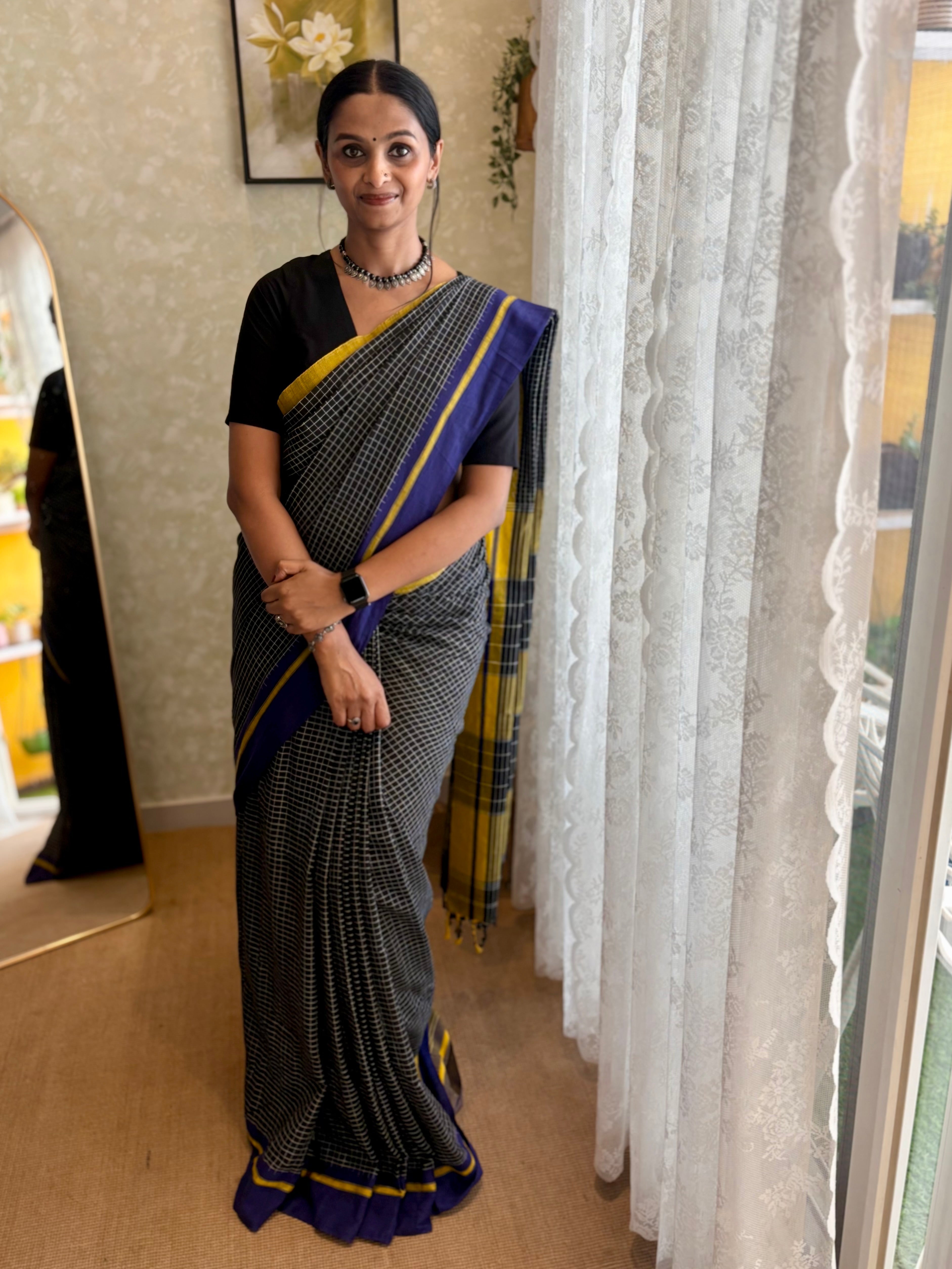 Aarathi