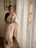 Anakha