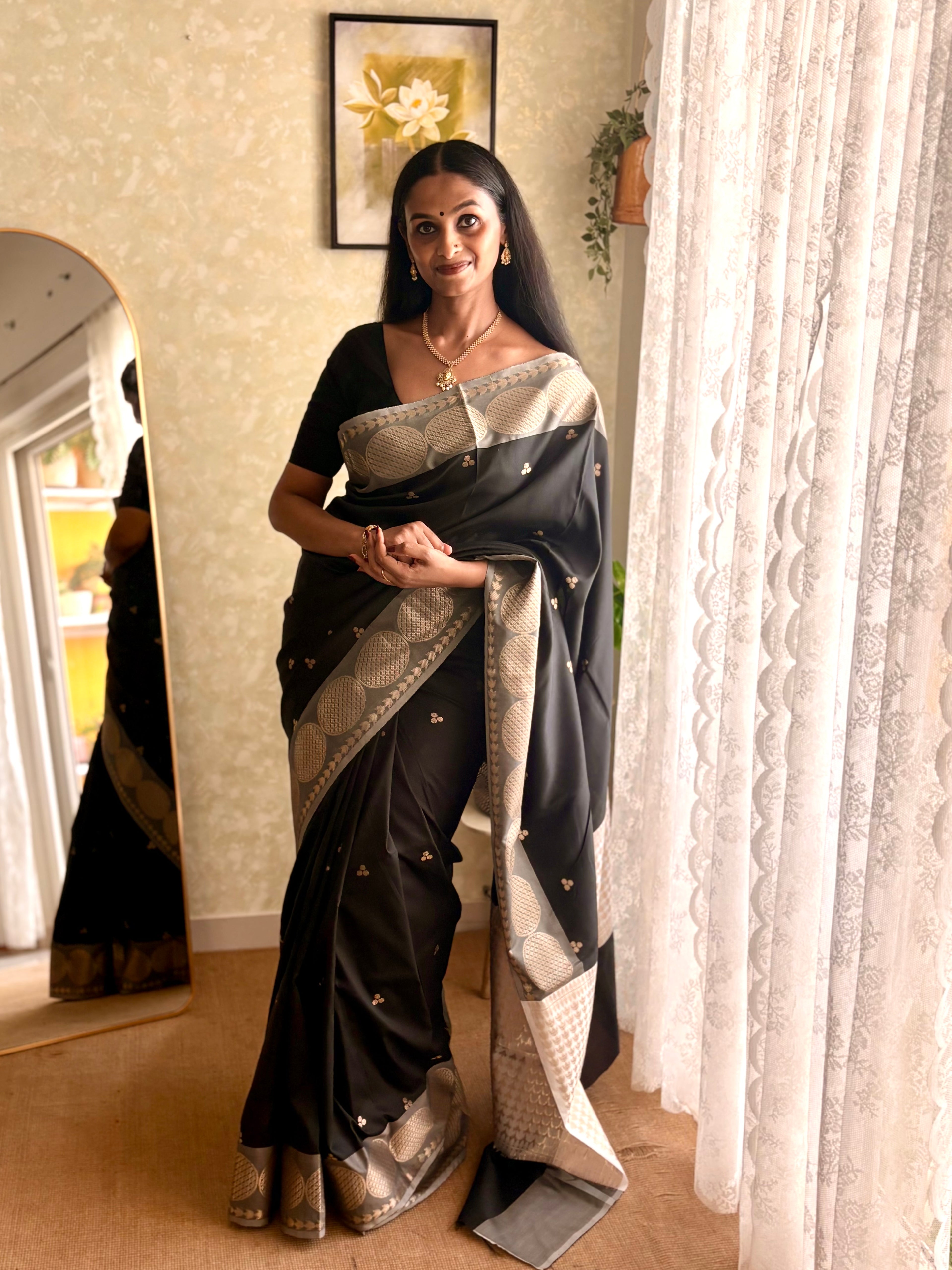 Nisha