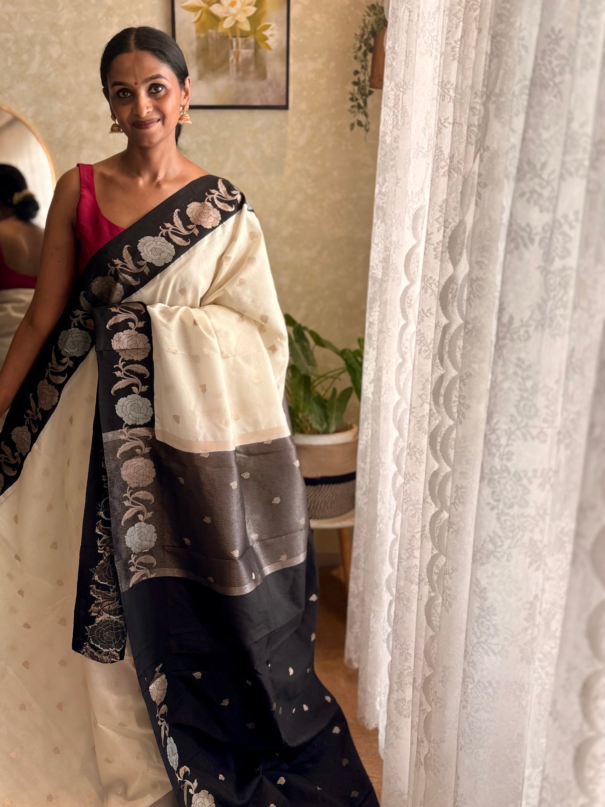 Padma (Pre-order)