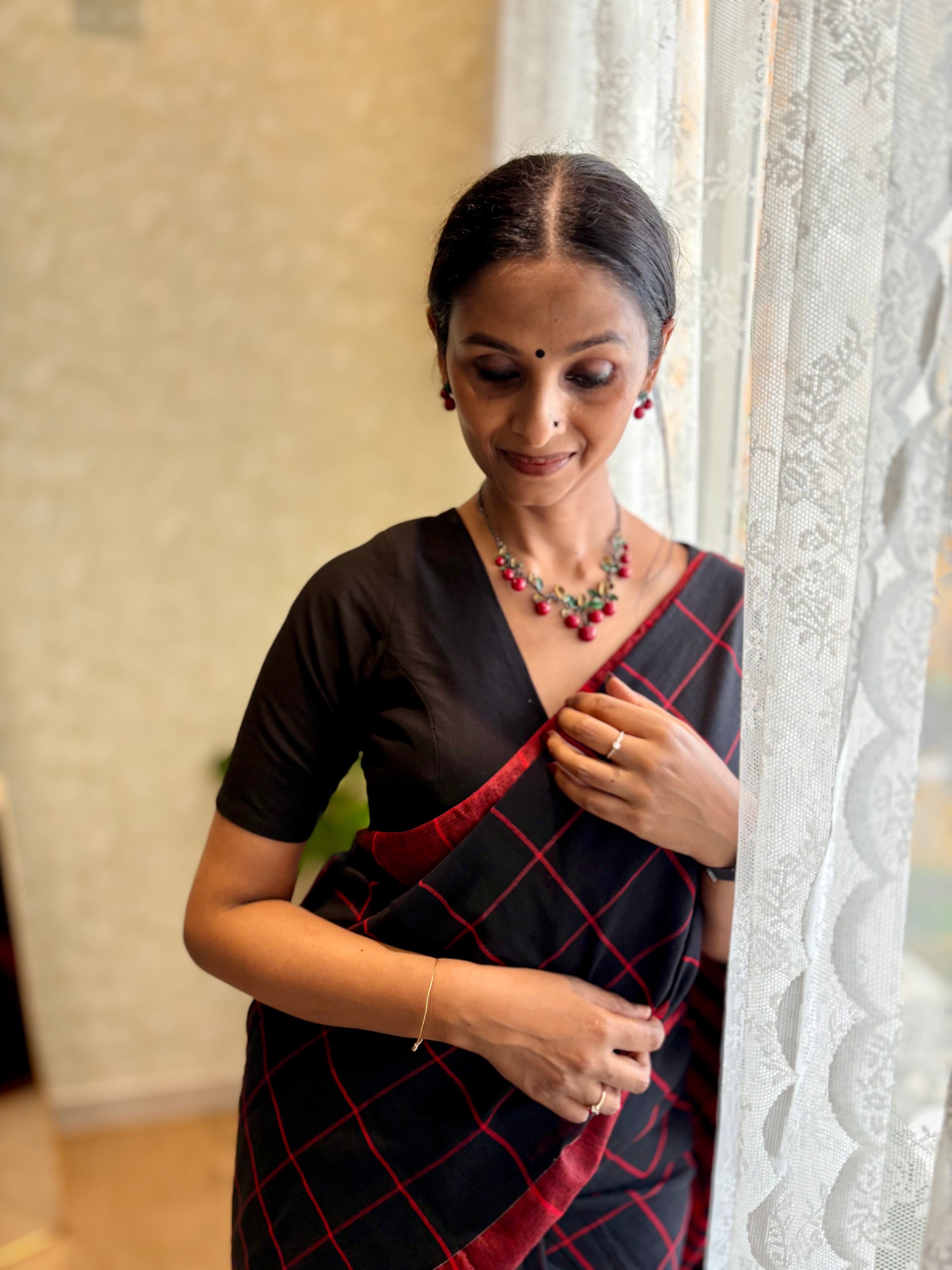 Nidhi