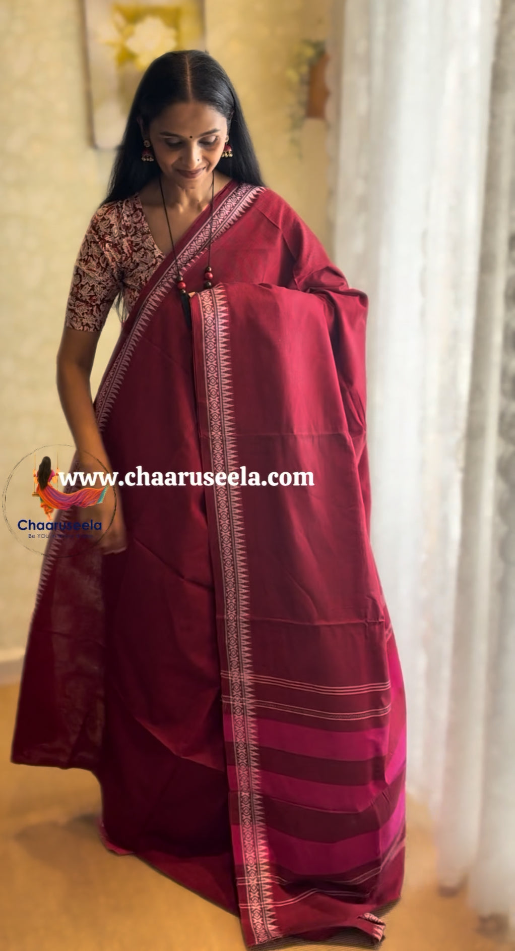 Nandini