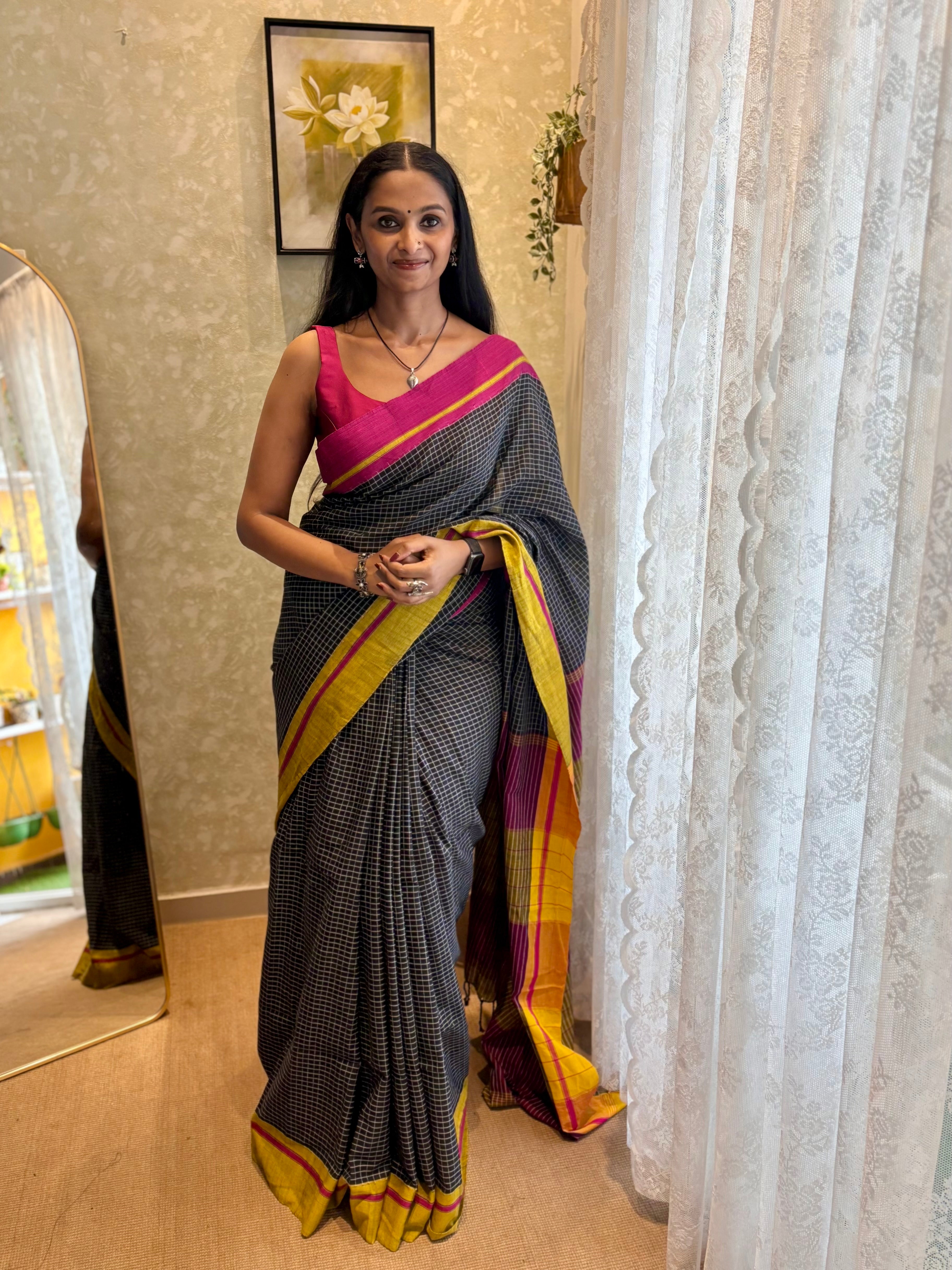 Aarathi