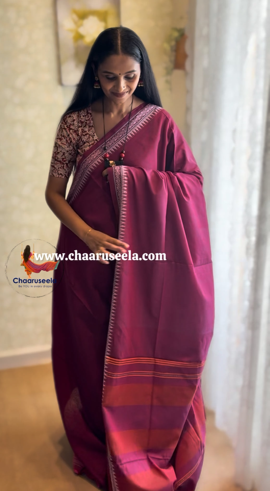 Nandini