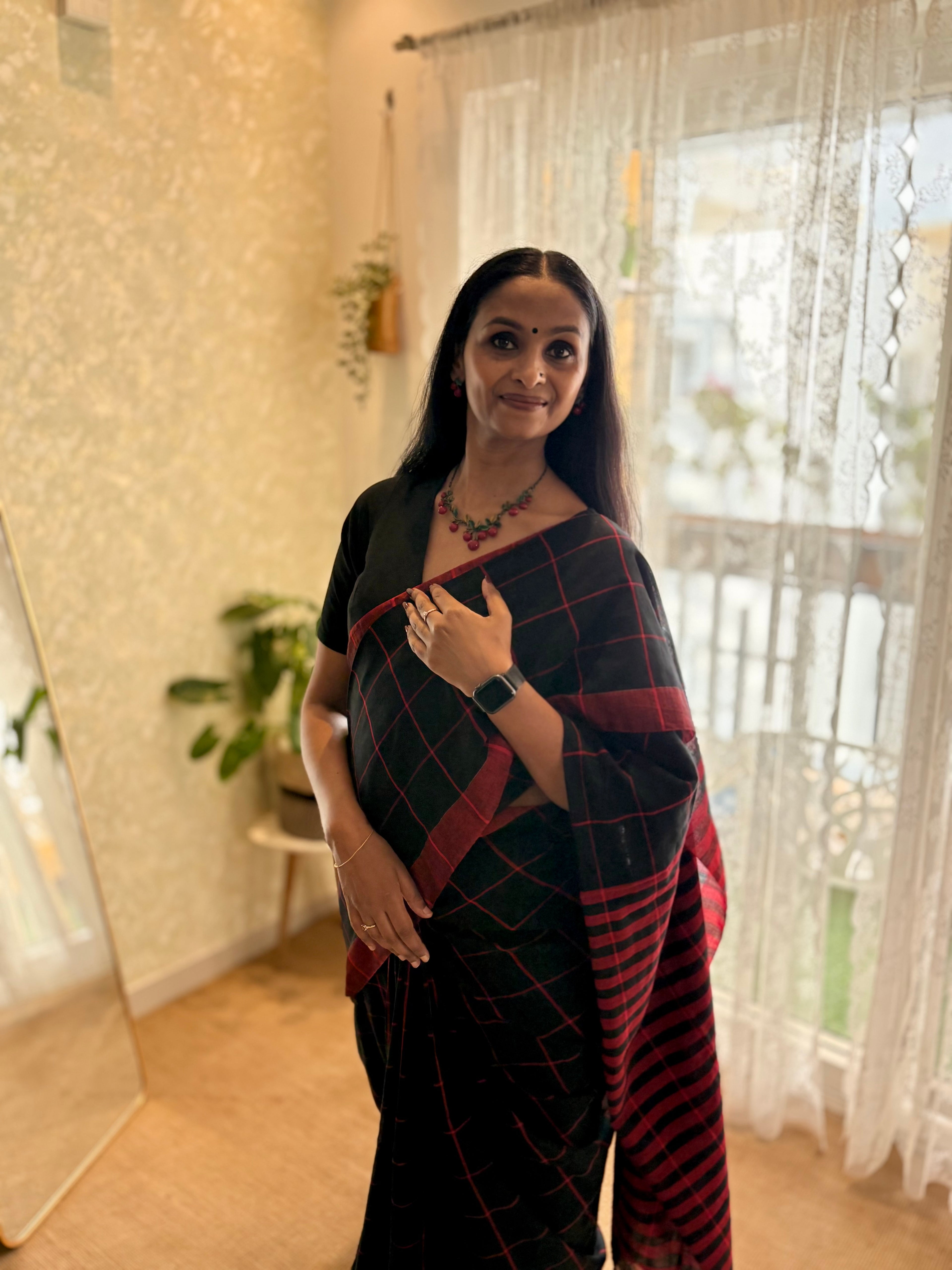 Nidhi