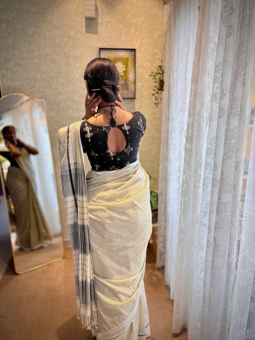 Aavani