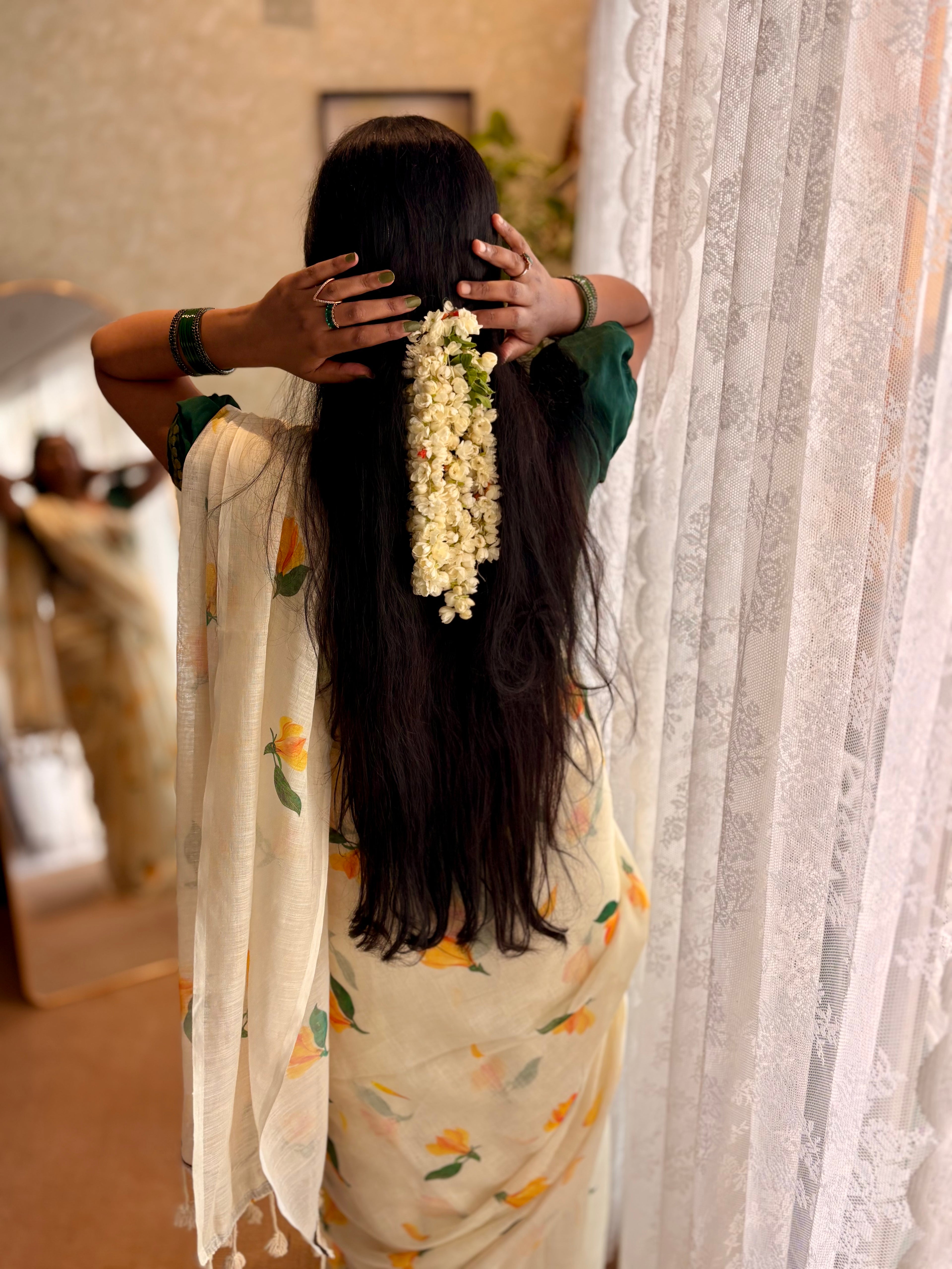 Chembakam