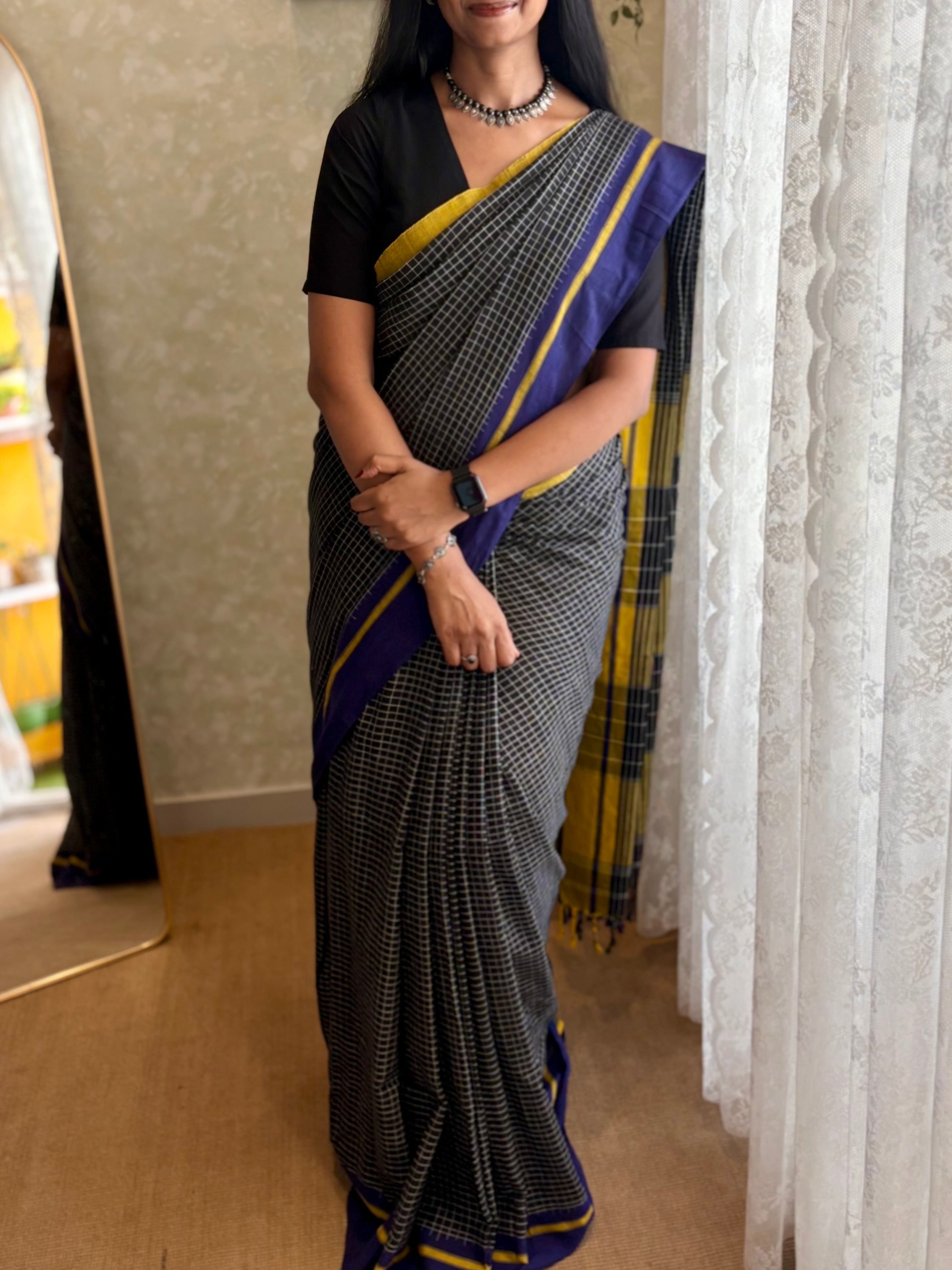 Aarathi