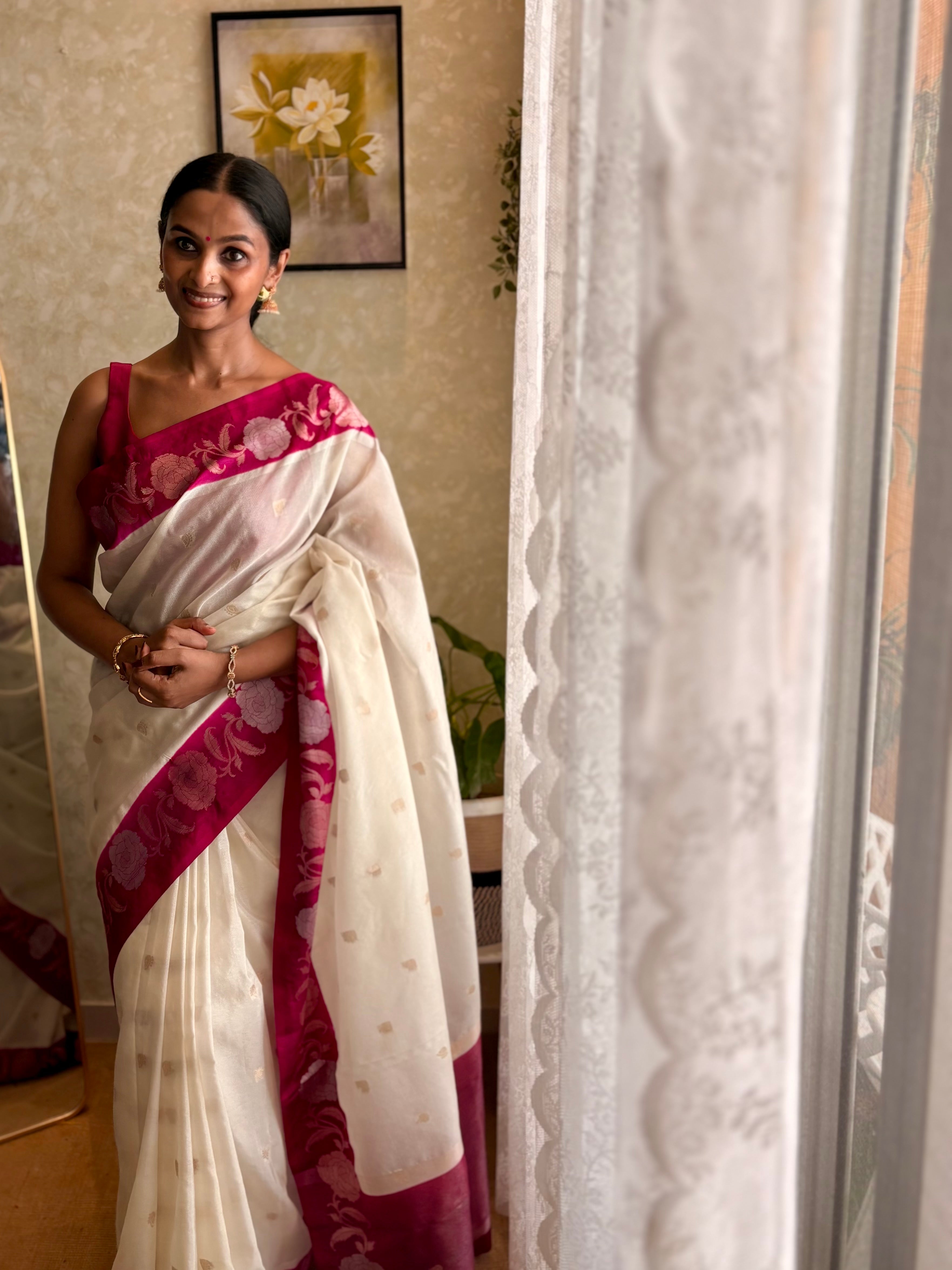 Padma