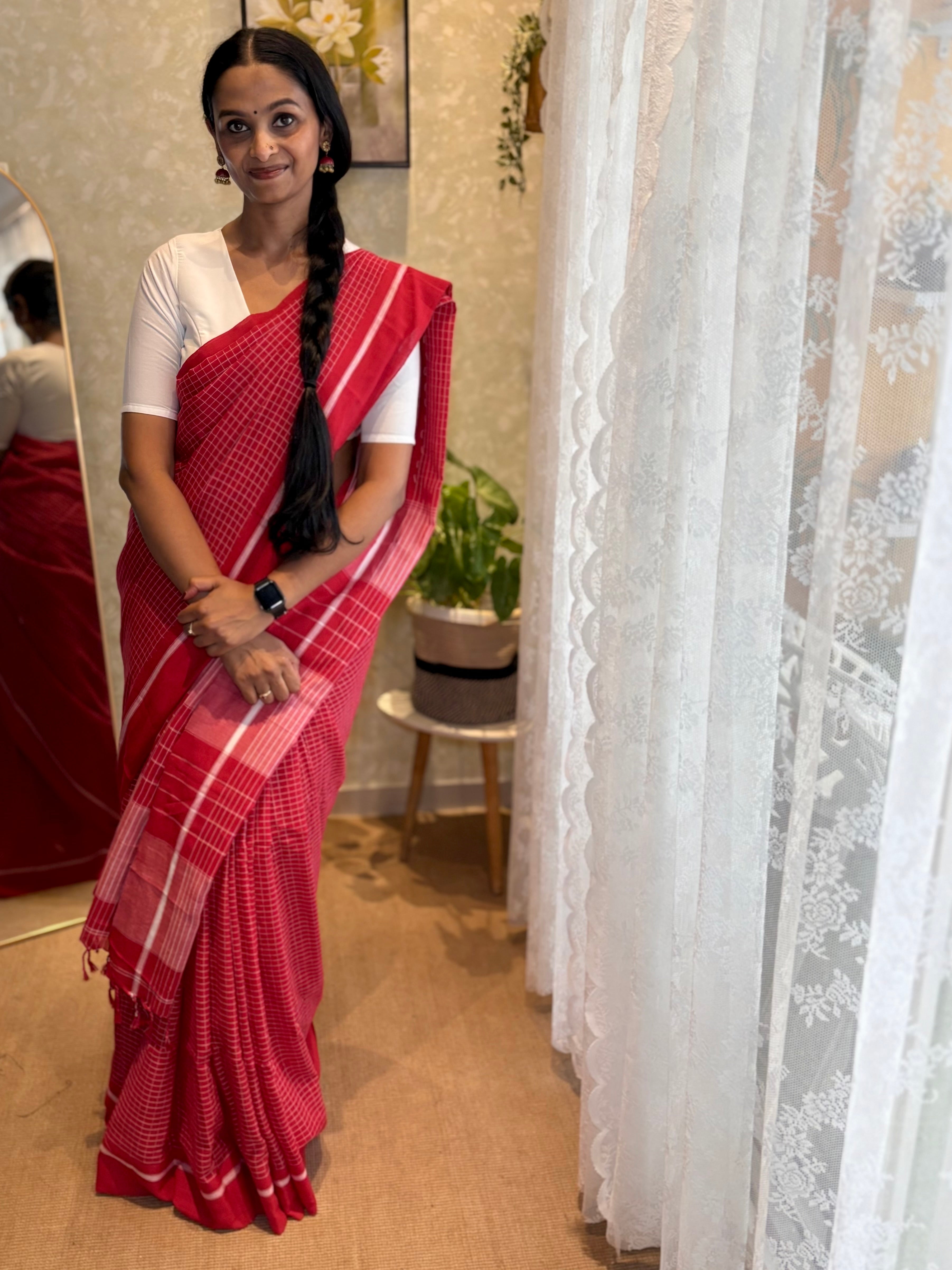 Ambika