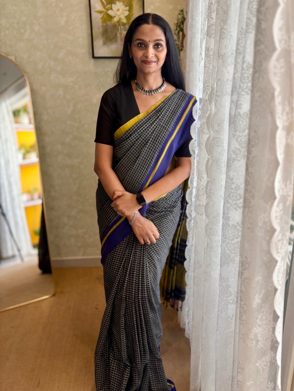 Aarathi