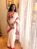 Nandini