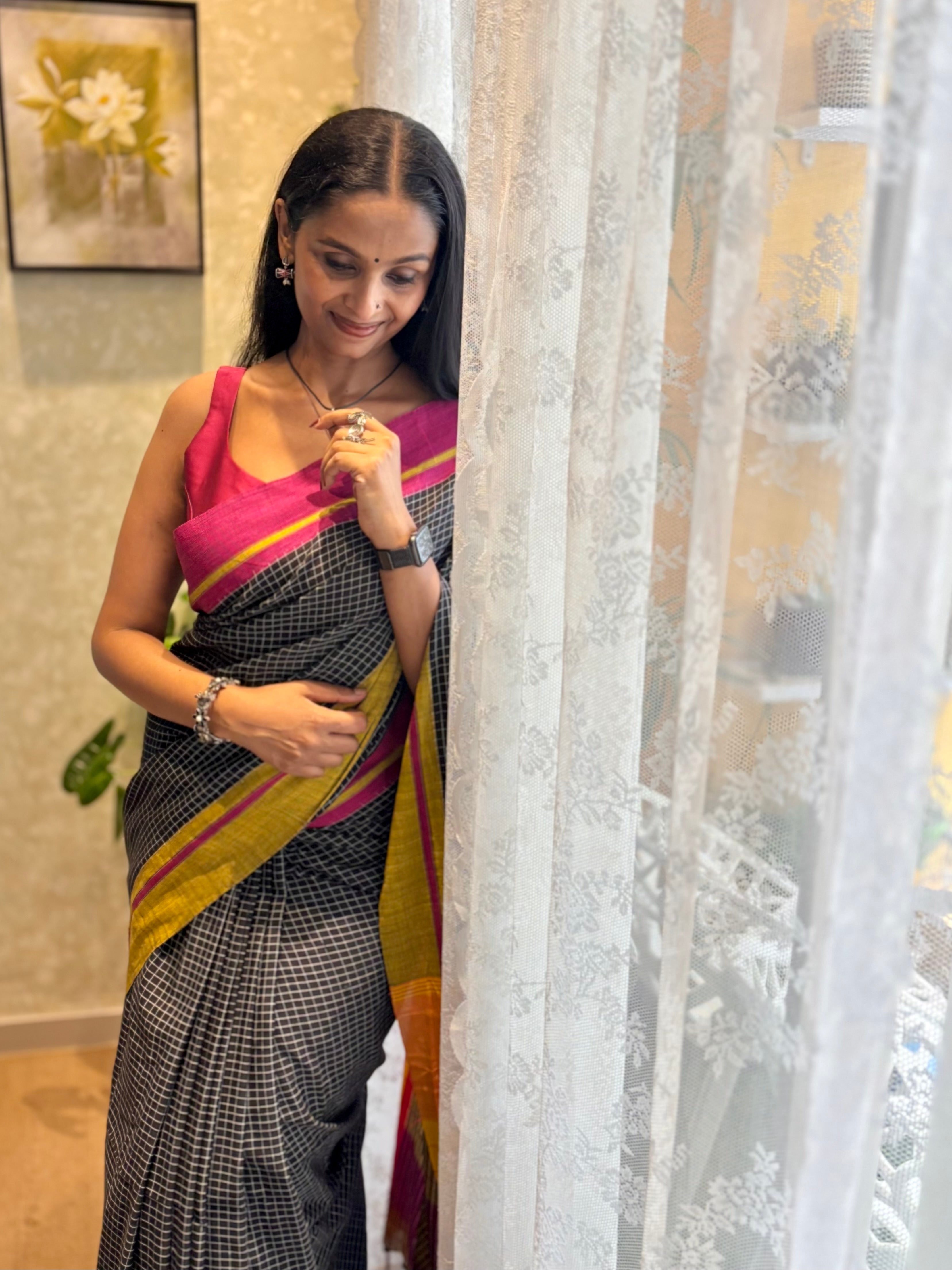 Aarathi