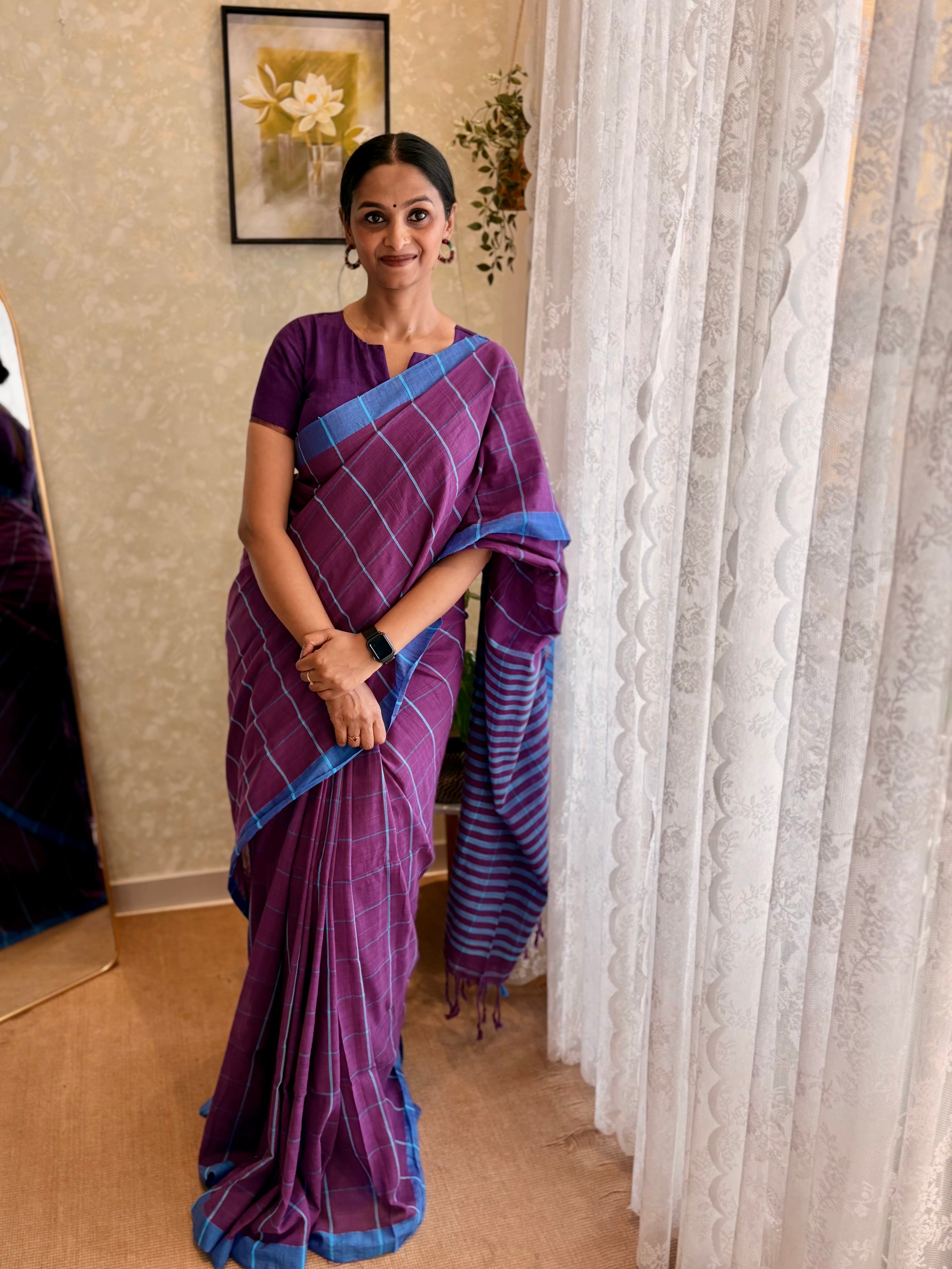 Navya