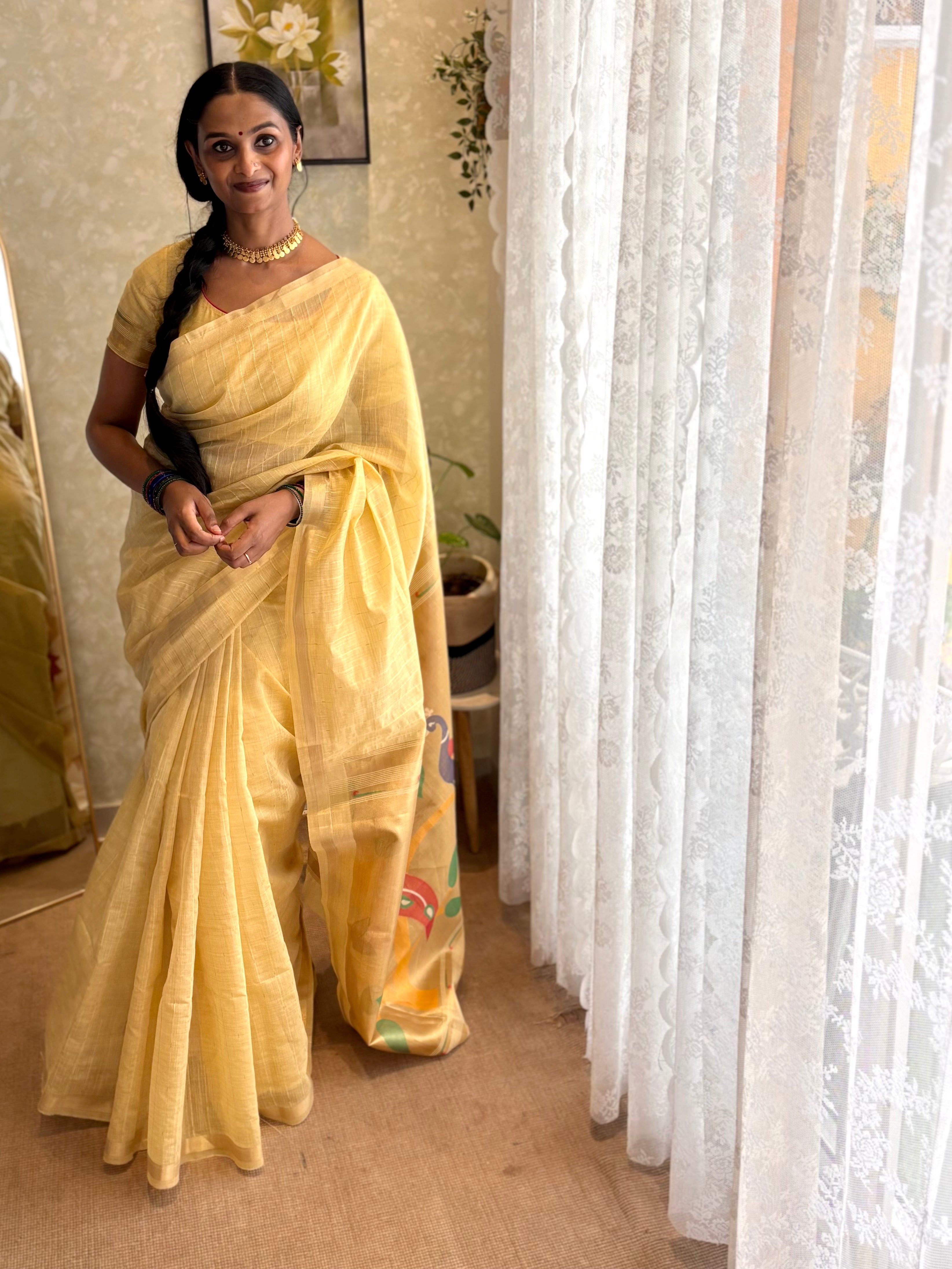 Sundari