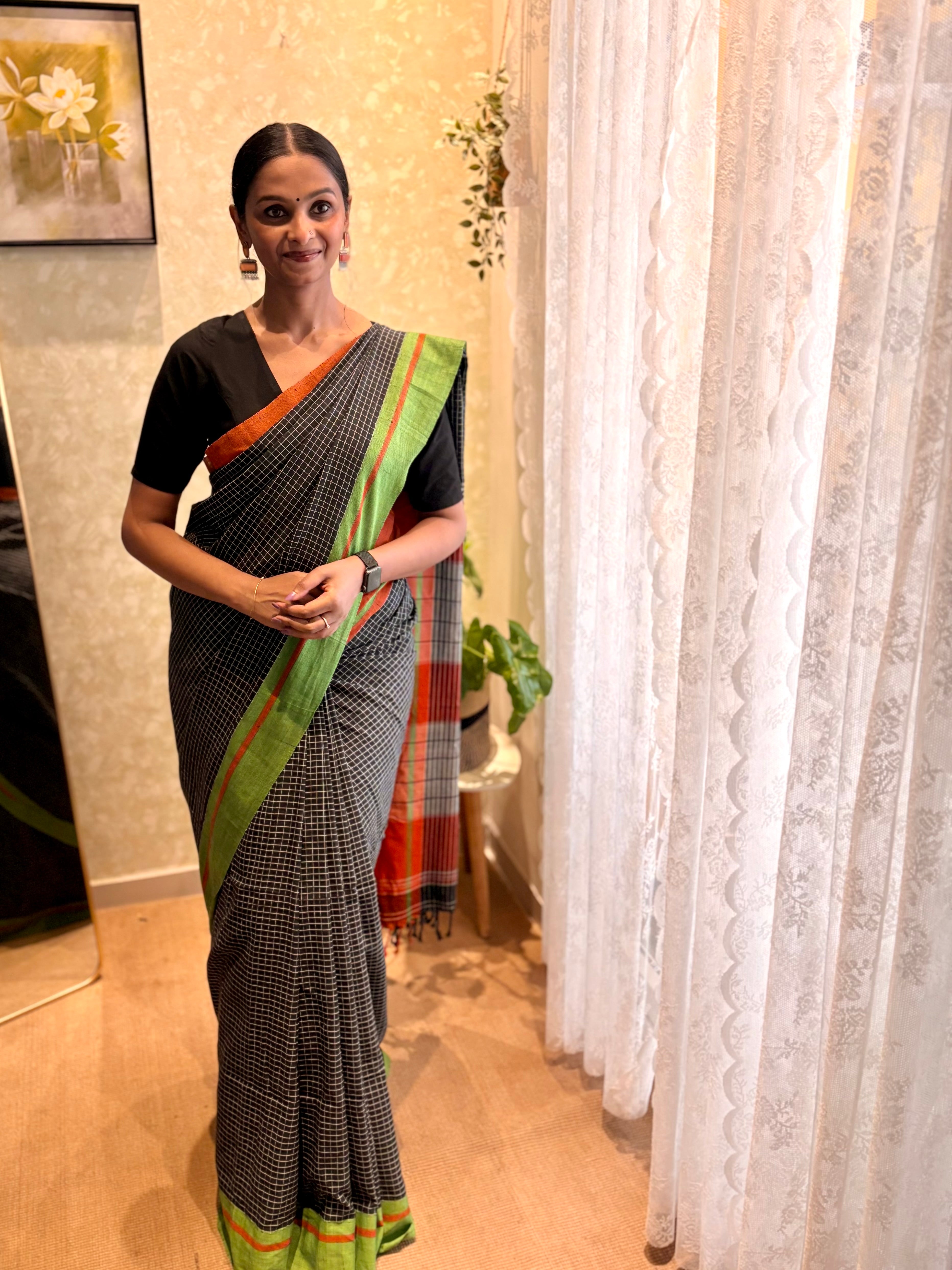 Aarathi