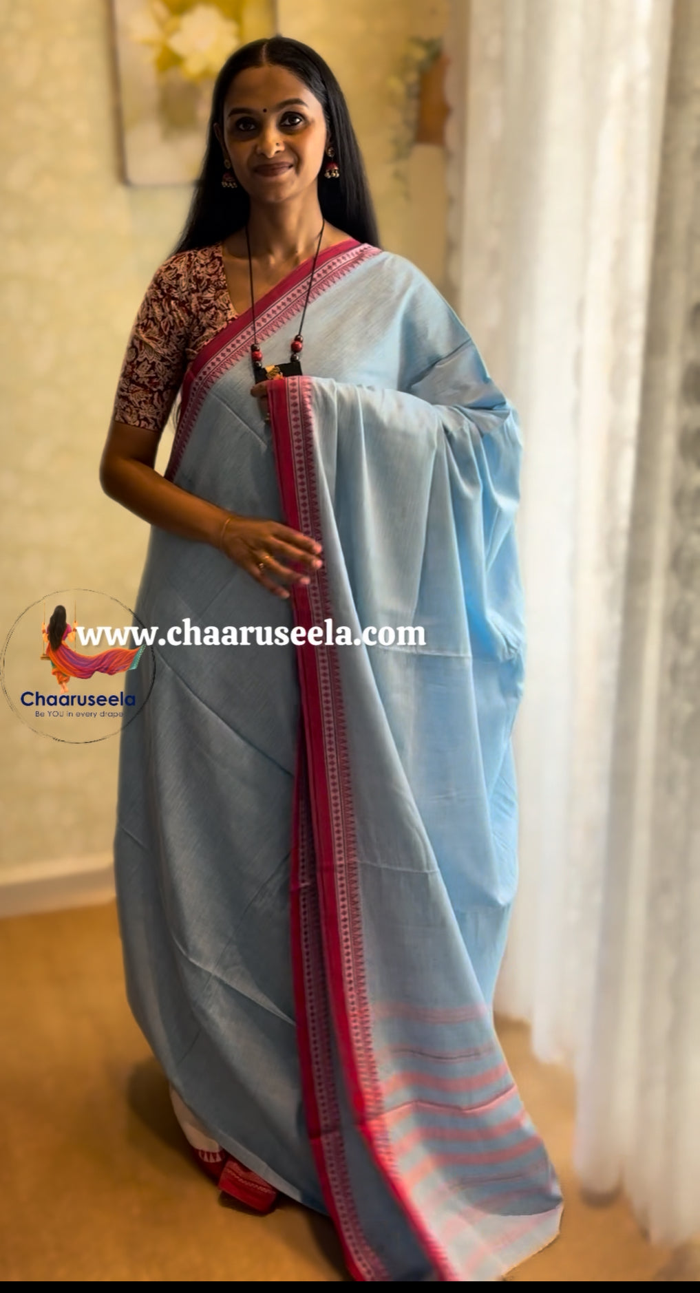 Nandini
