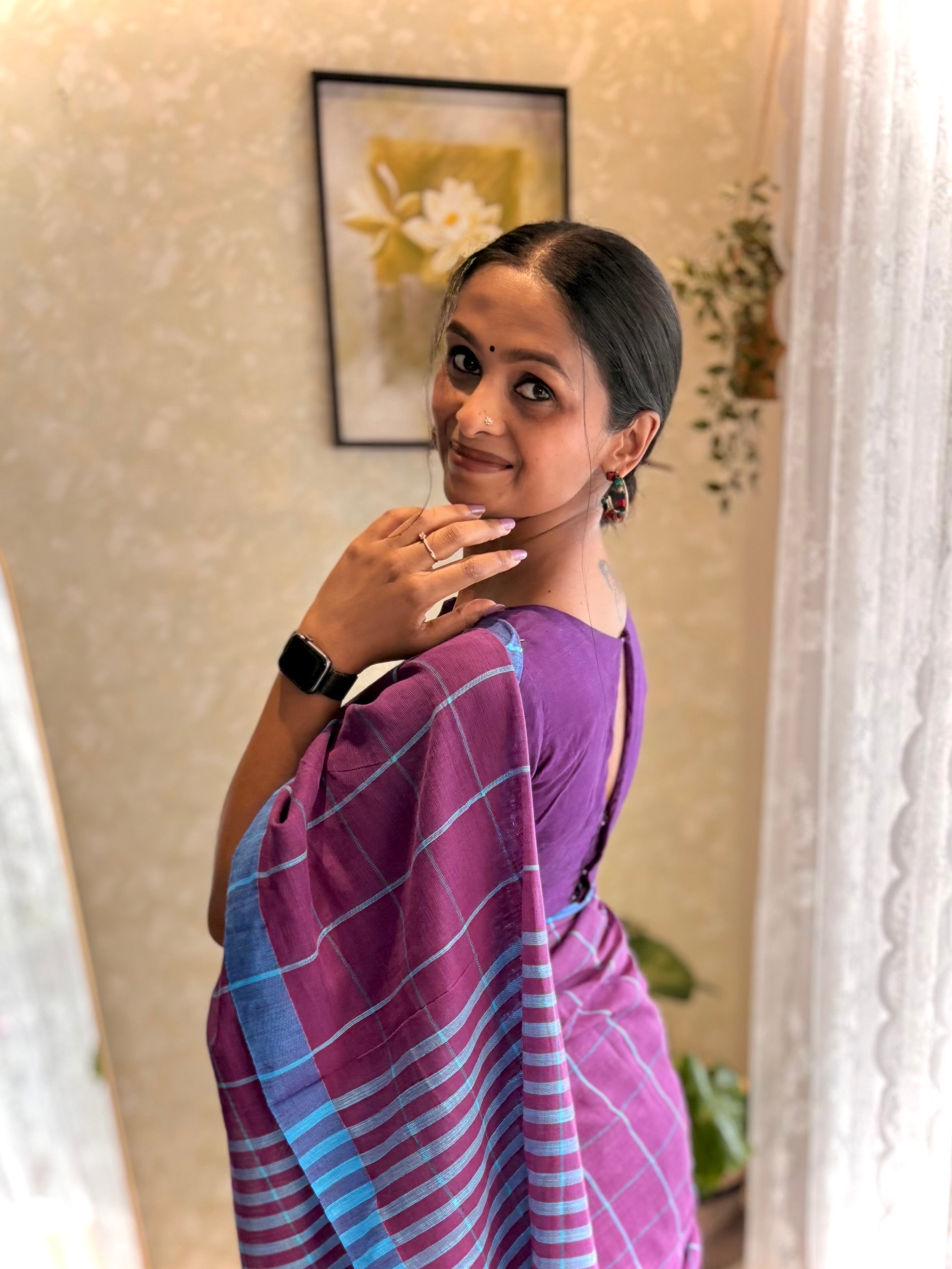 Navya