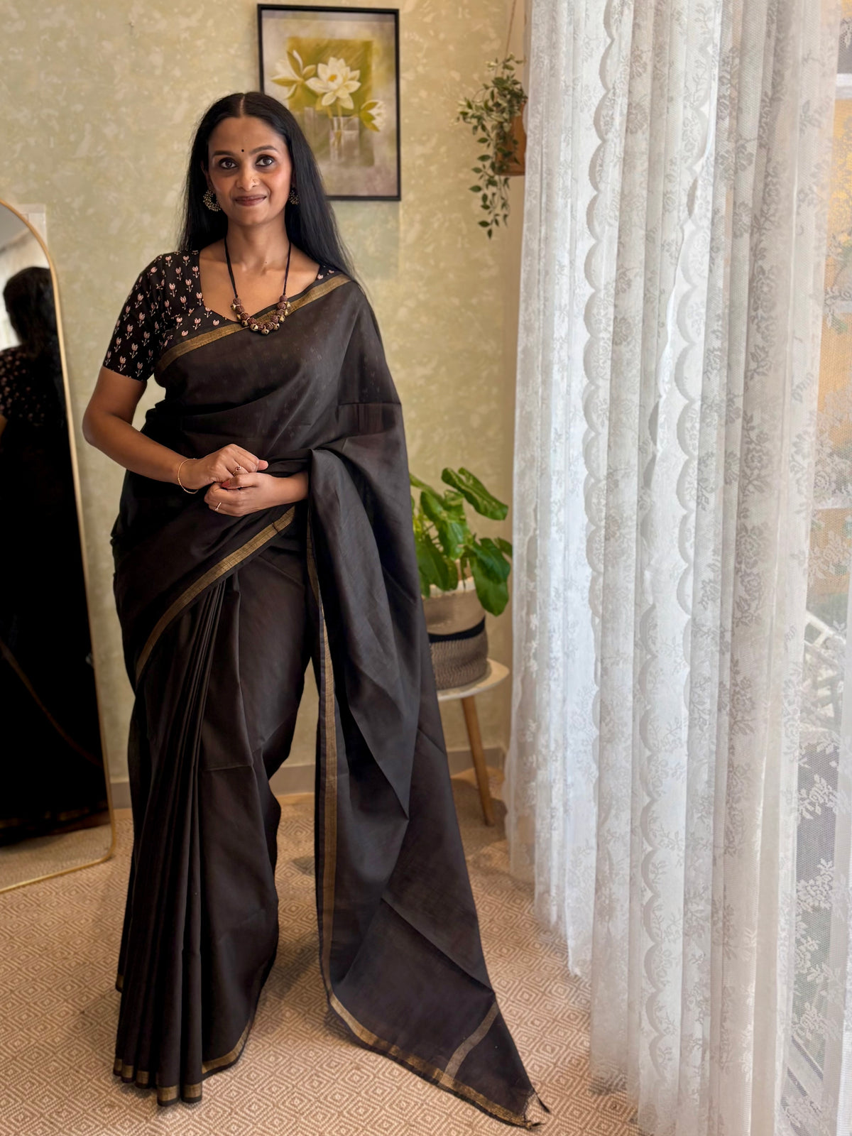 Anjali