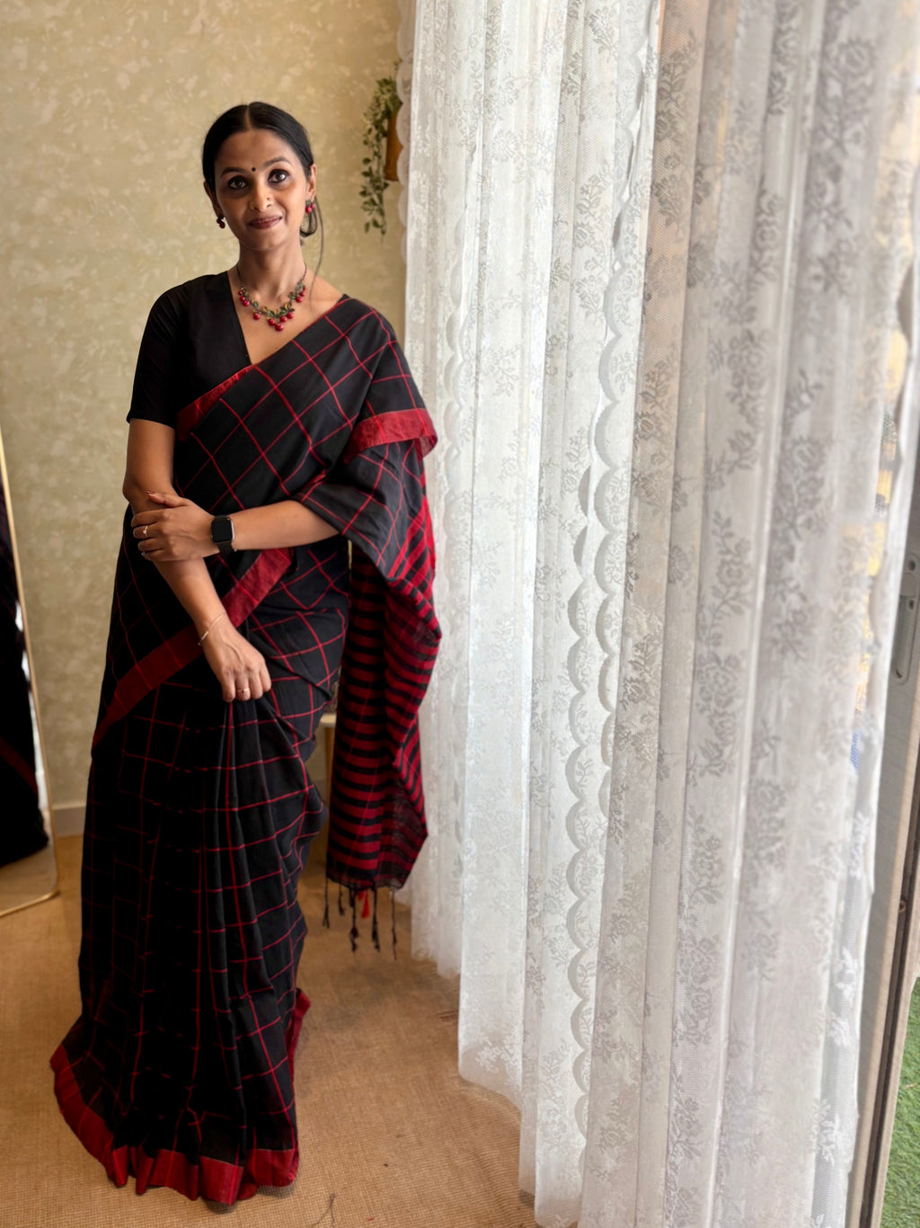 Nidhi