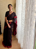 Nidhi