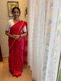 Ambika