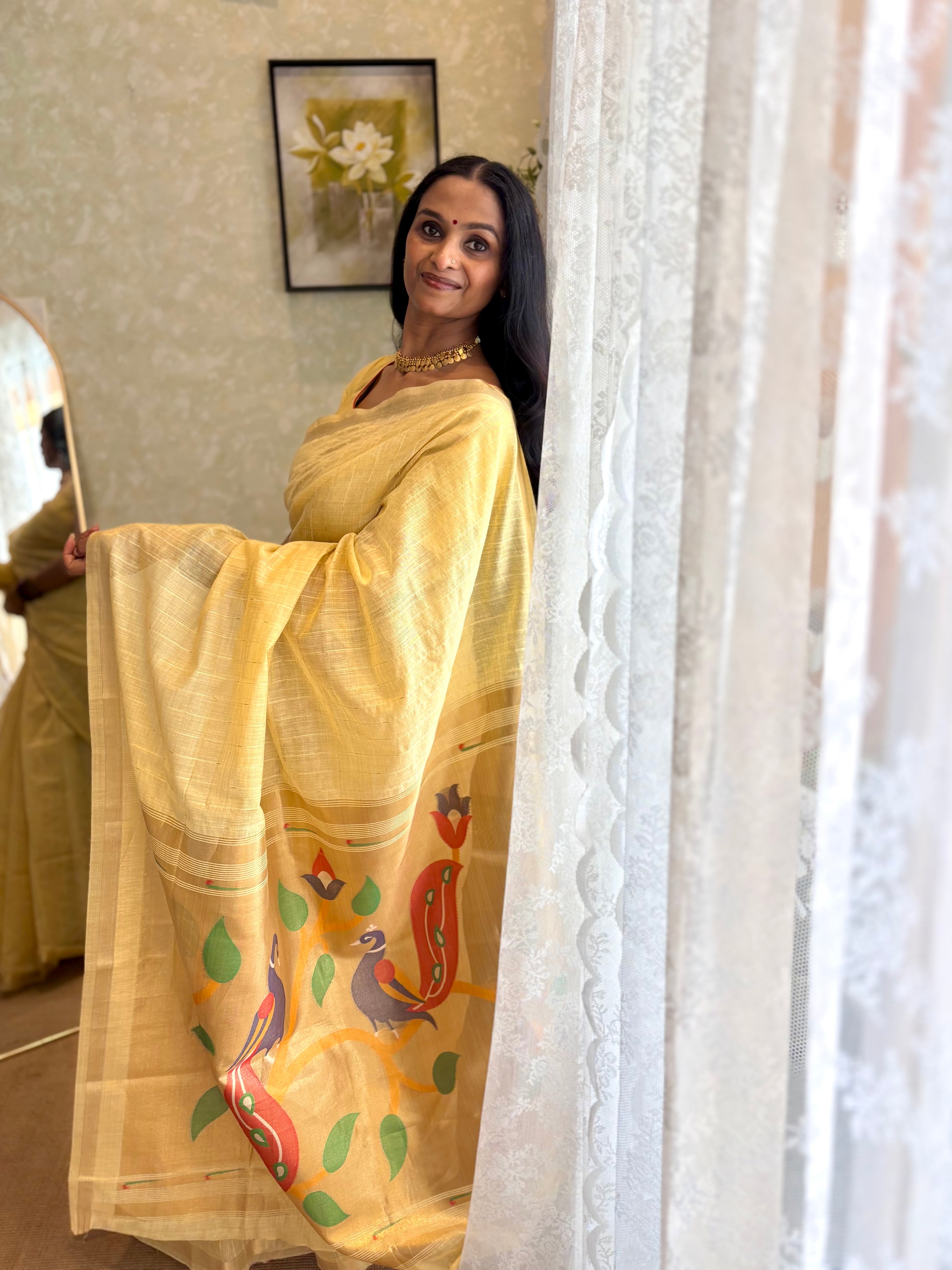 Sundari