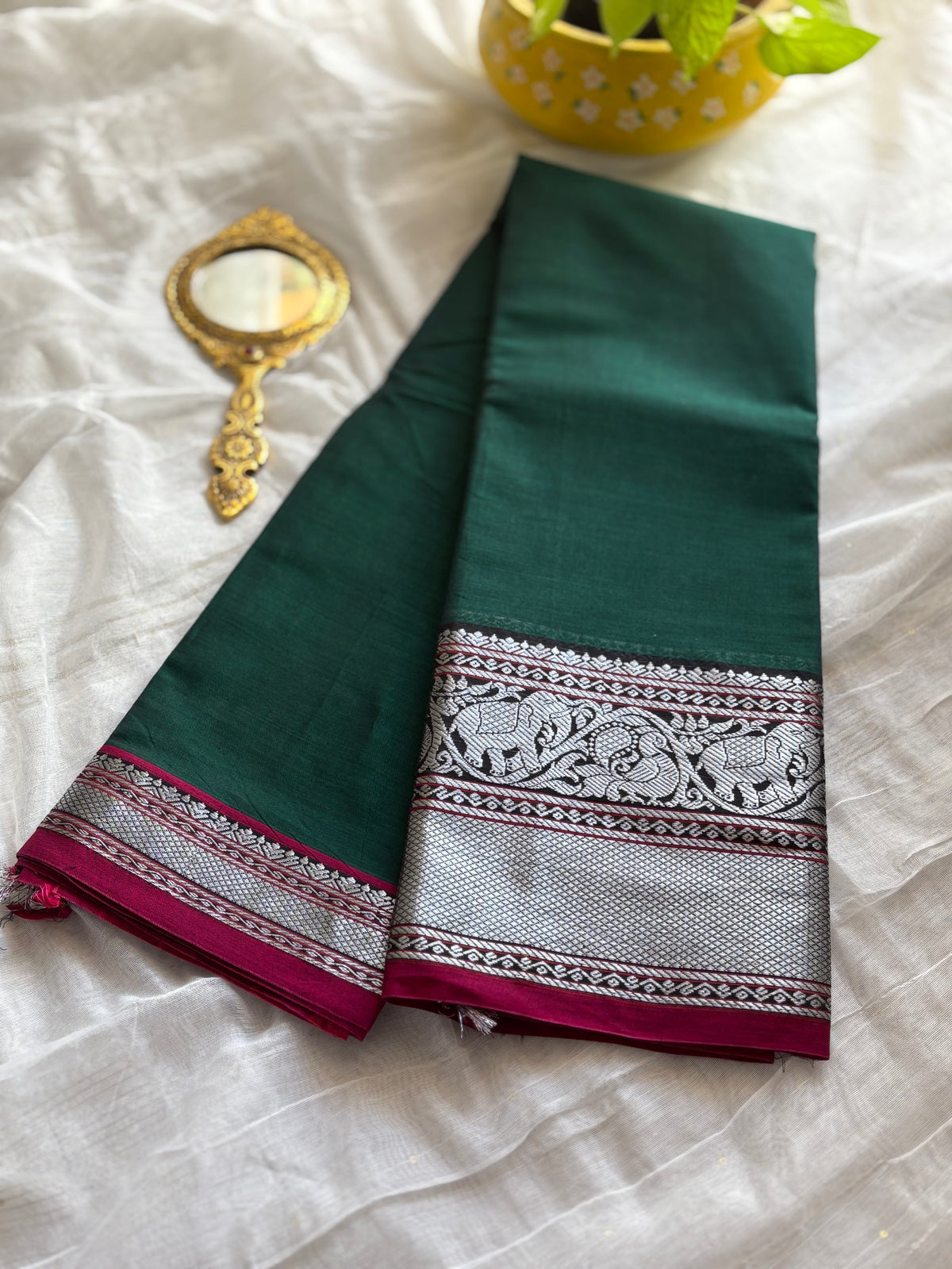 Shyama Sundari