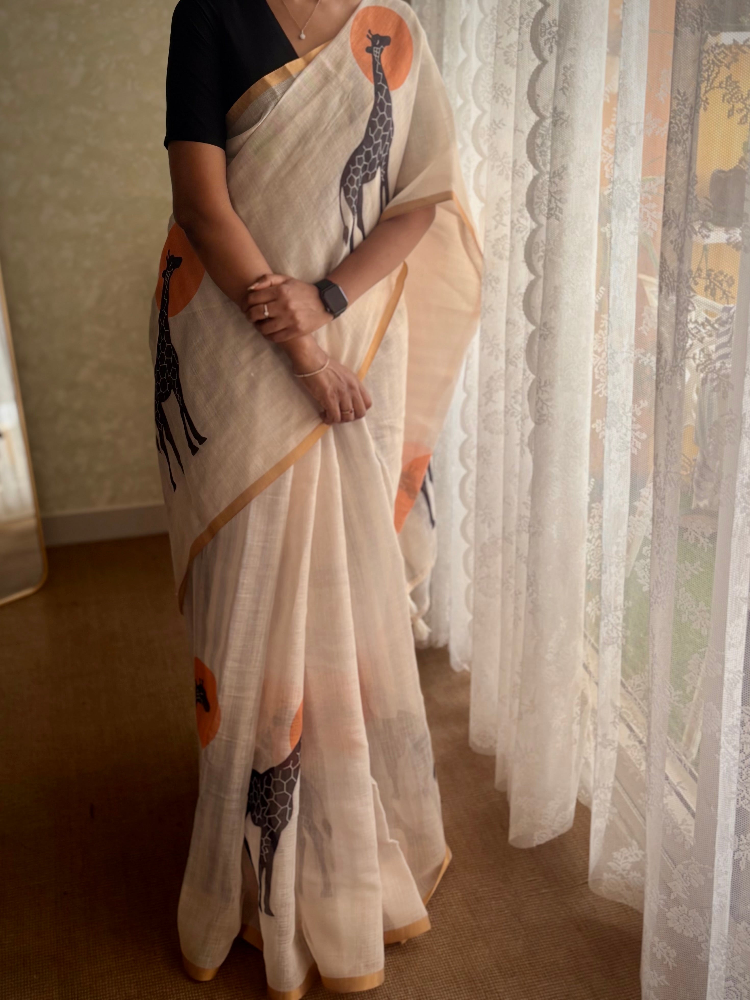 Anakha
