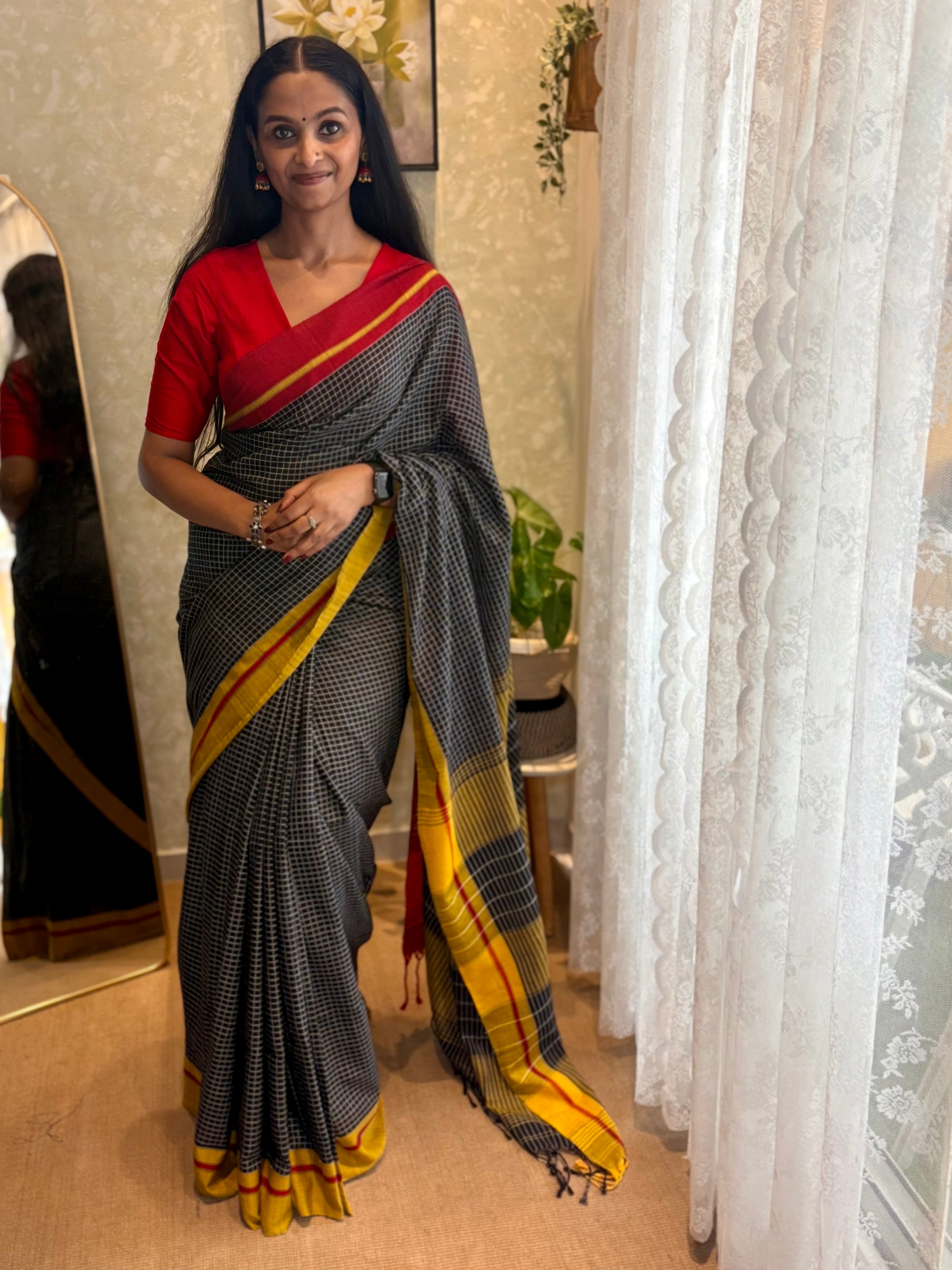 Aarathi