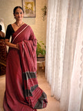 Ankita