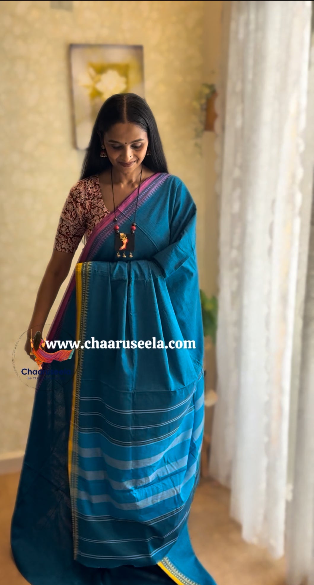 Nandini