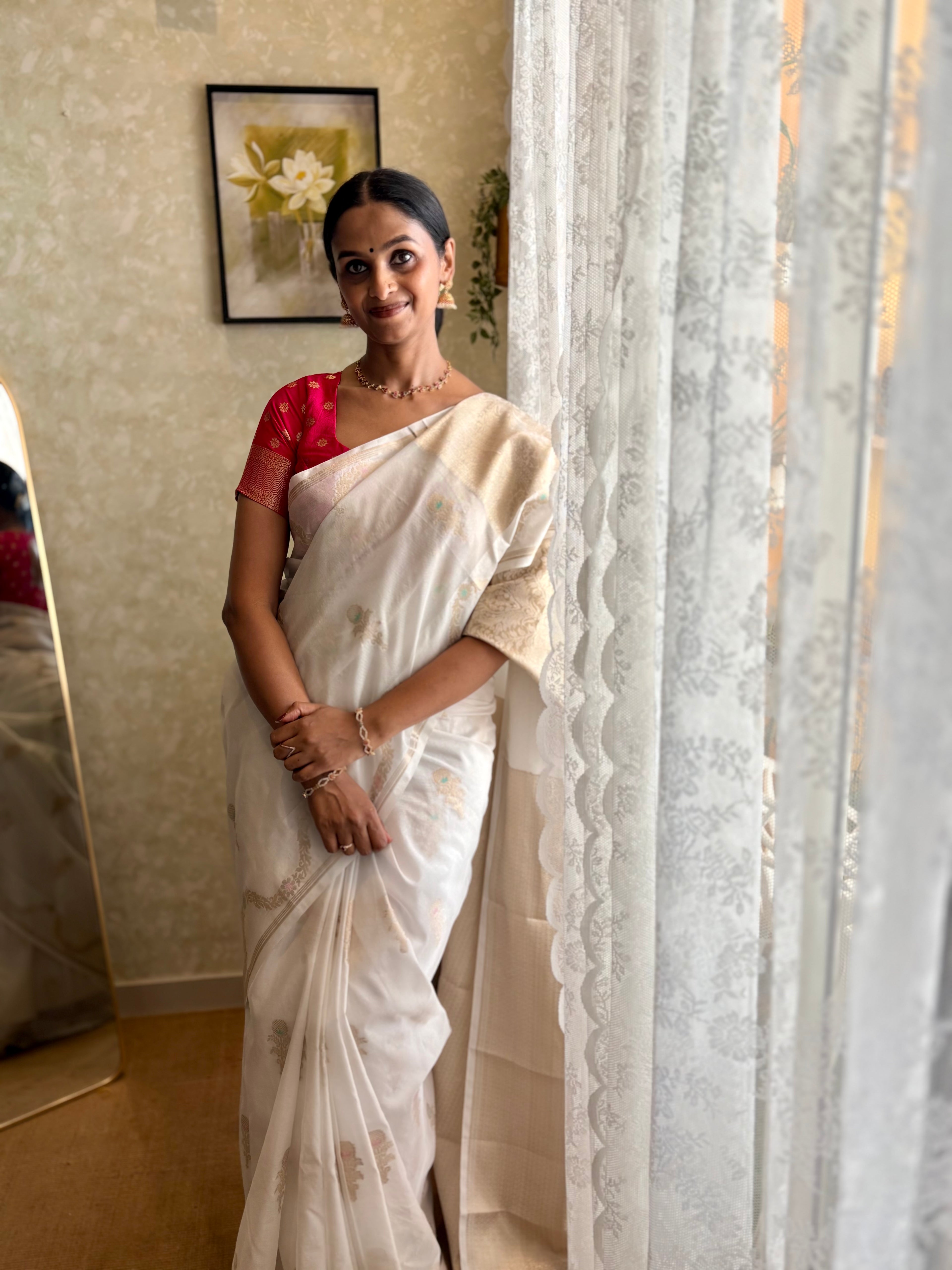 Devi