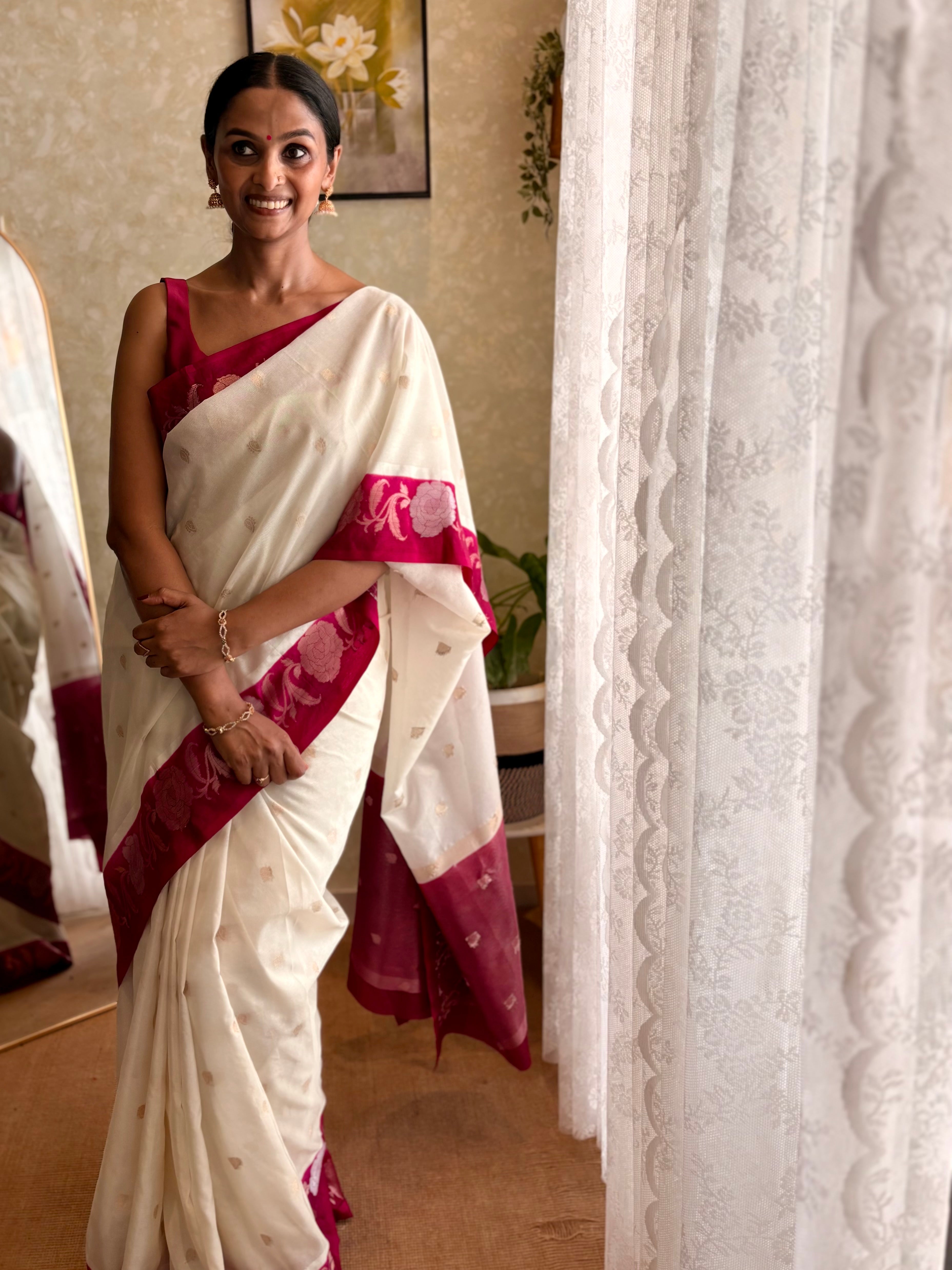 Padma
