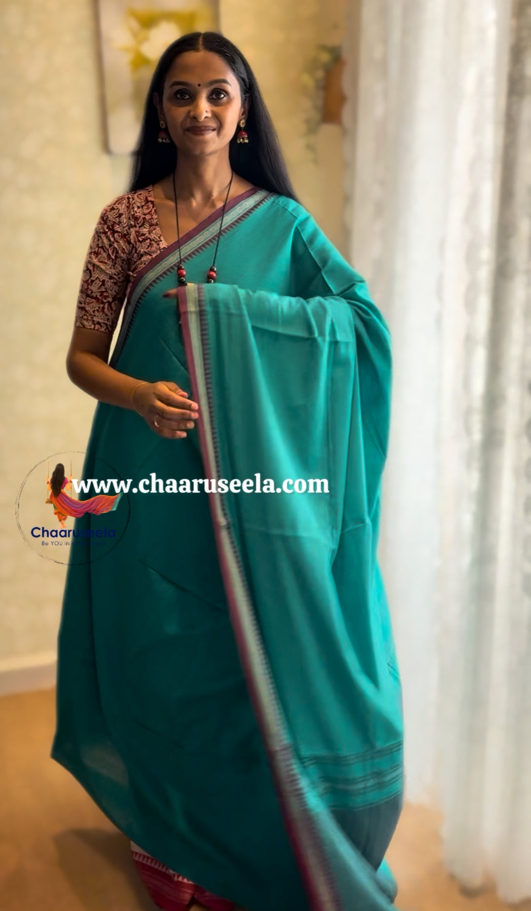 Nandini