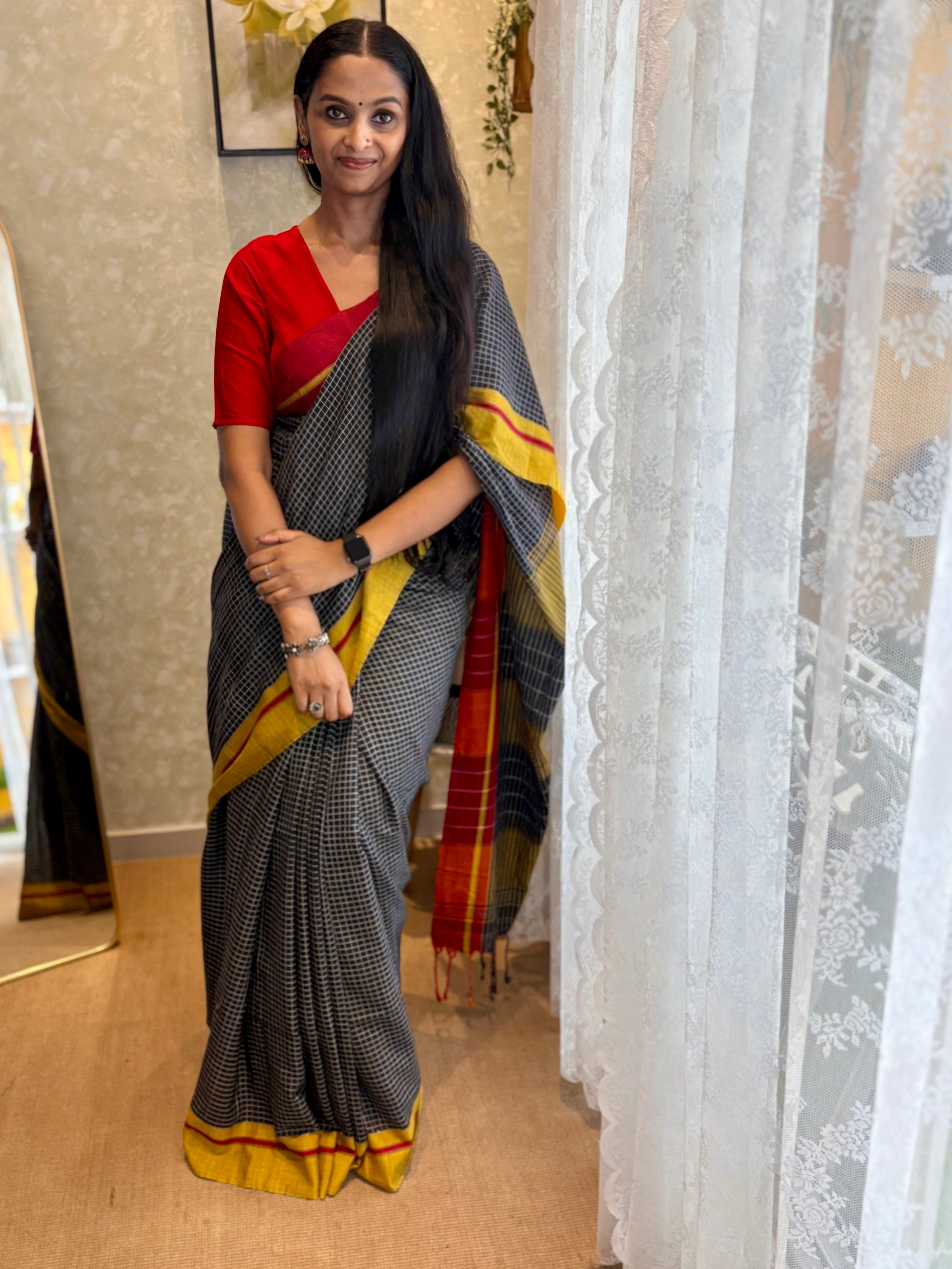 Aarathi