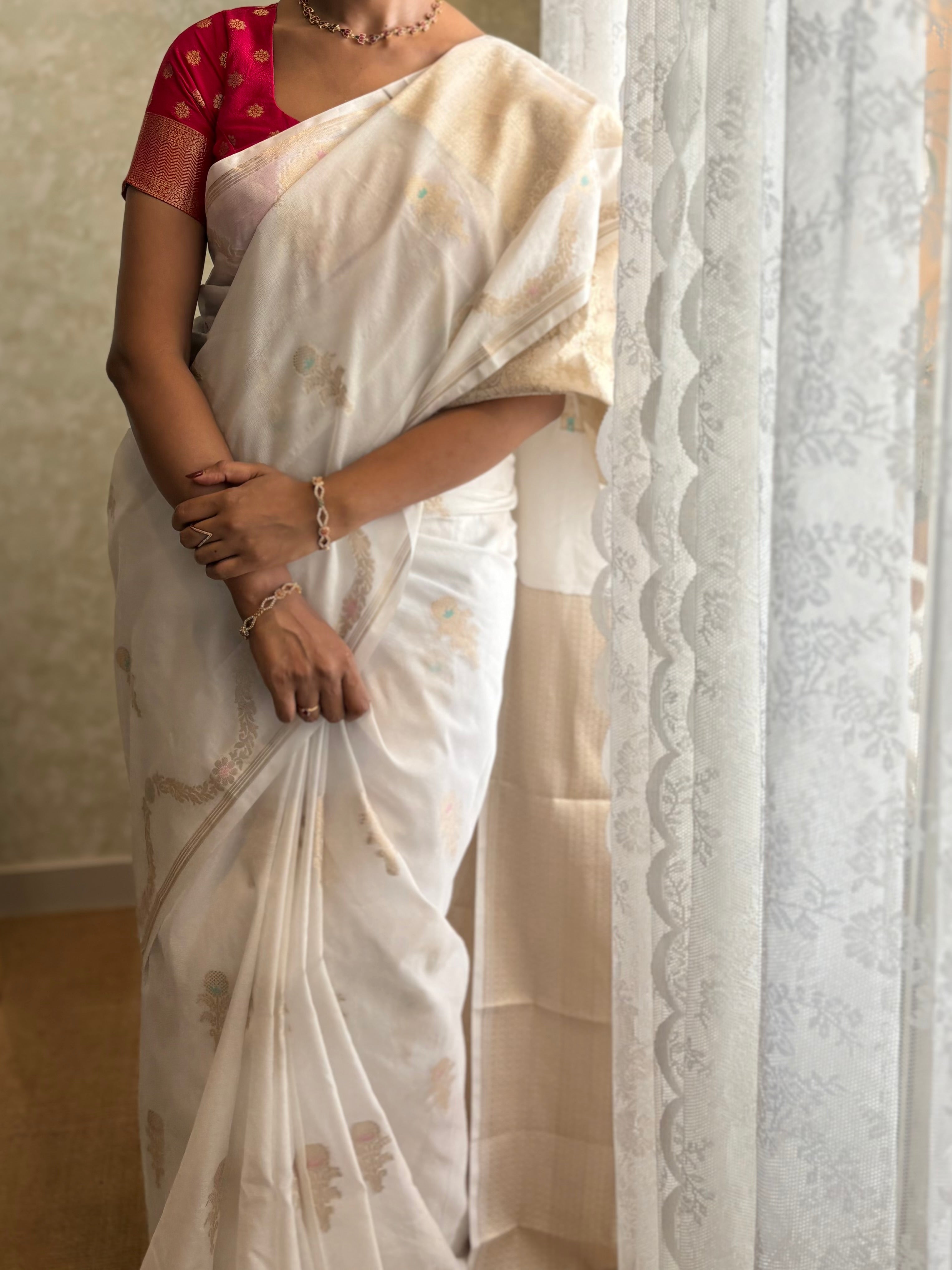 Devi