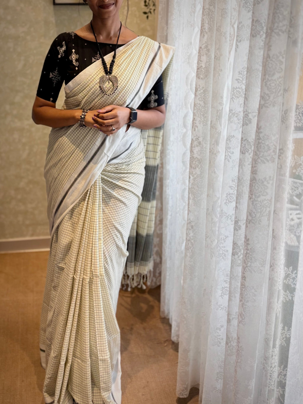 Aavani