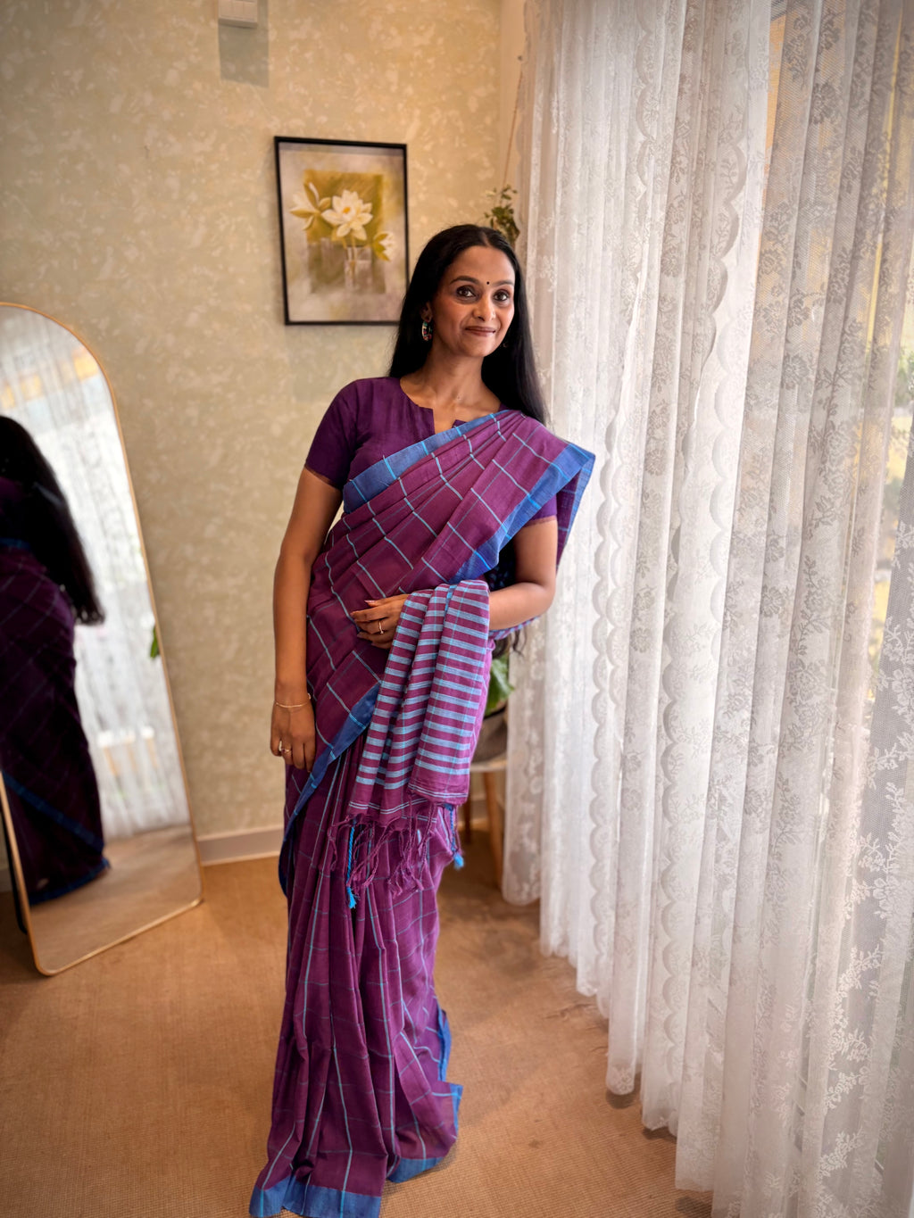 Navya