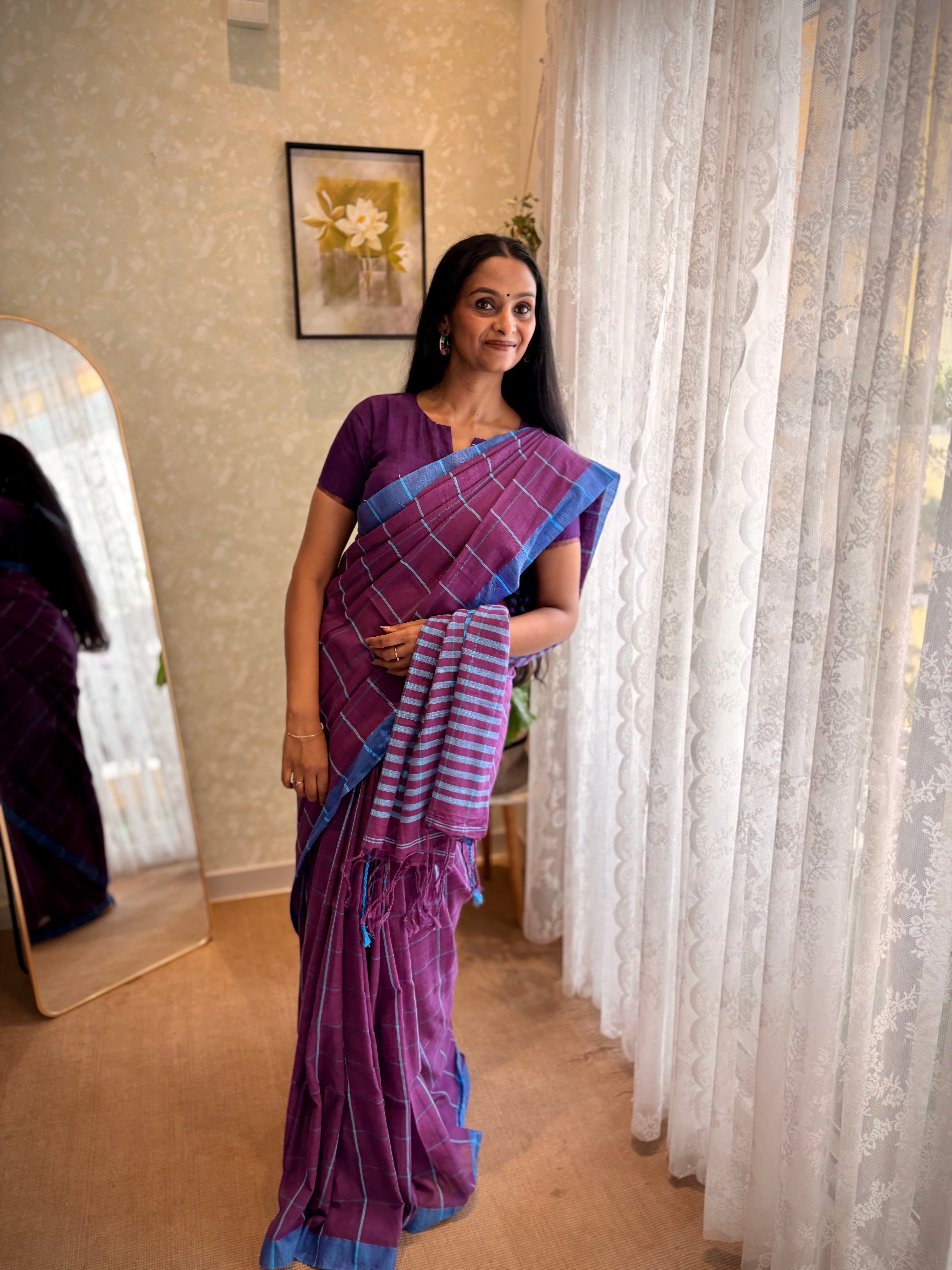Navya