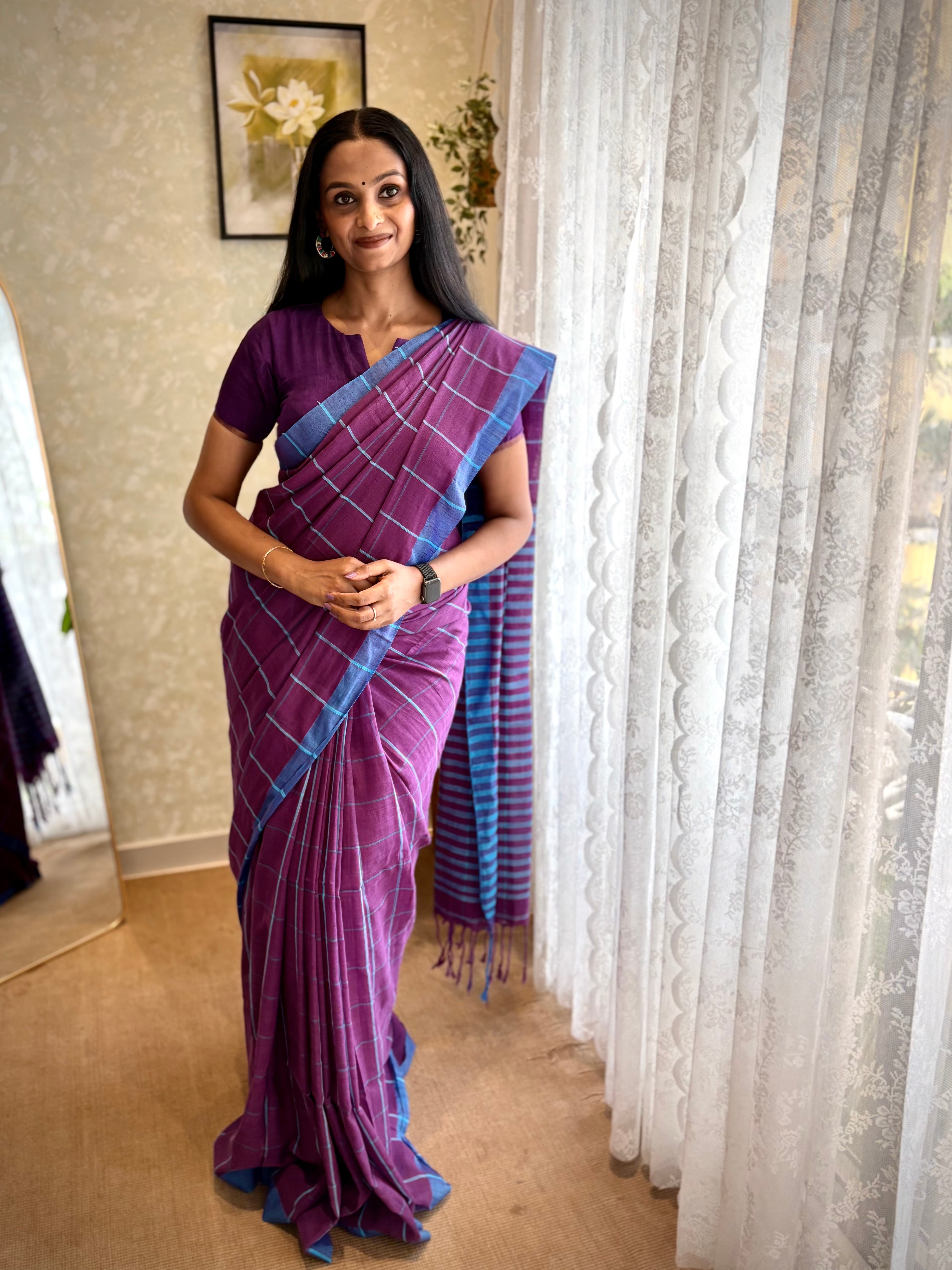 Navya