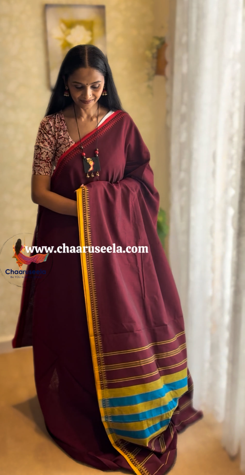 Nandini
