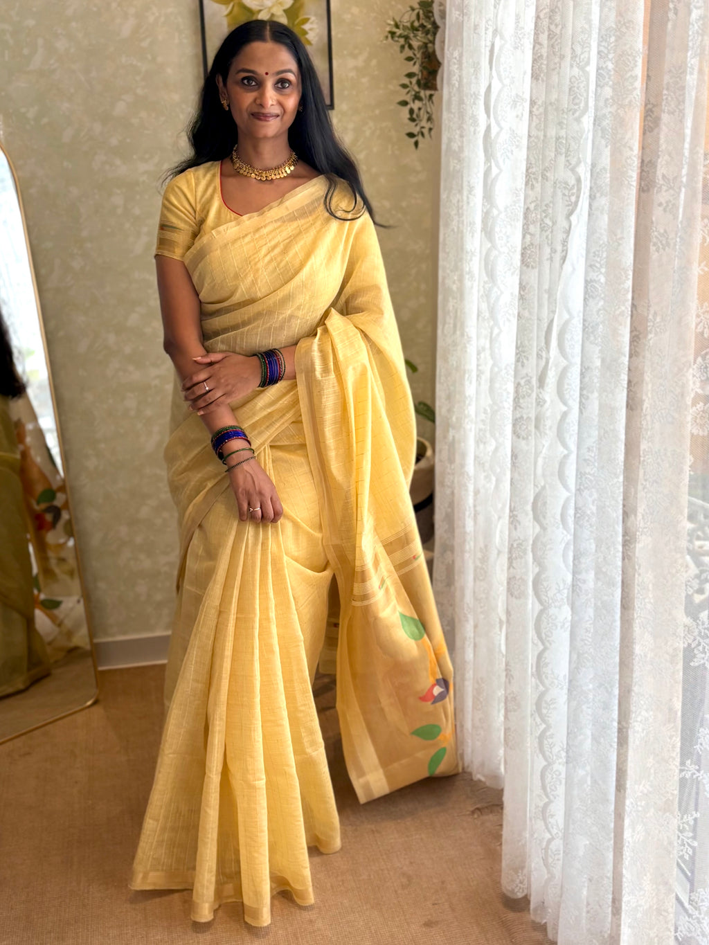 Sundari