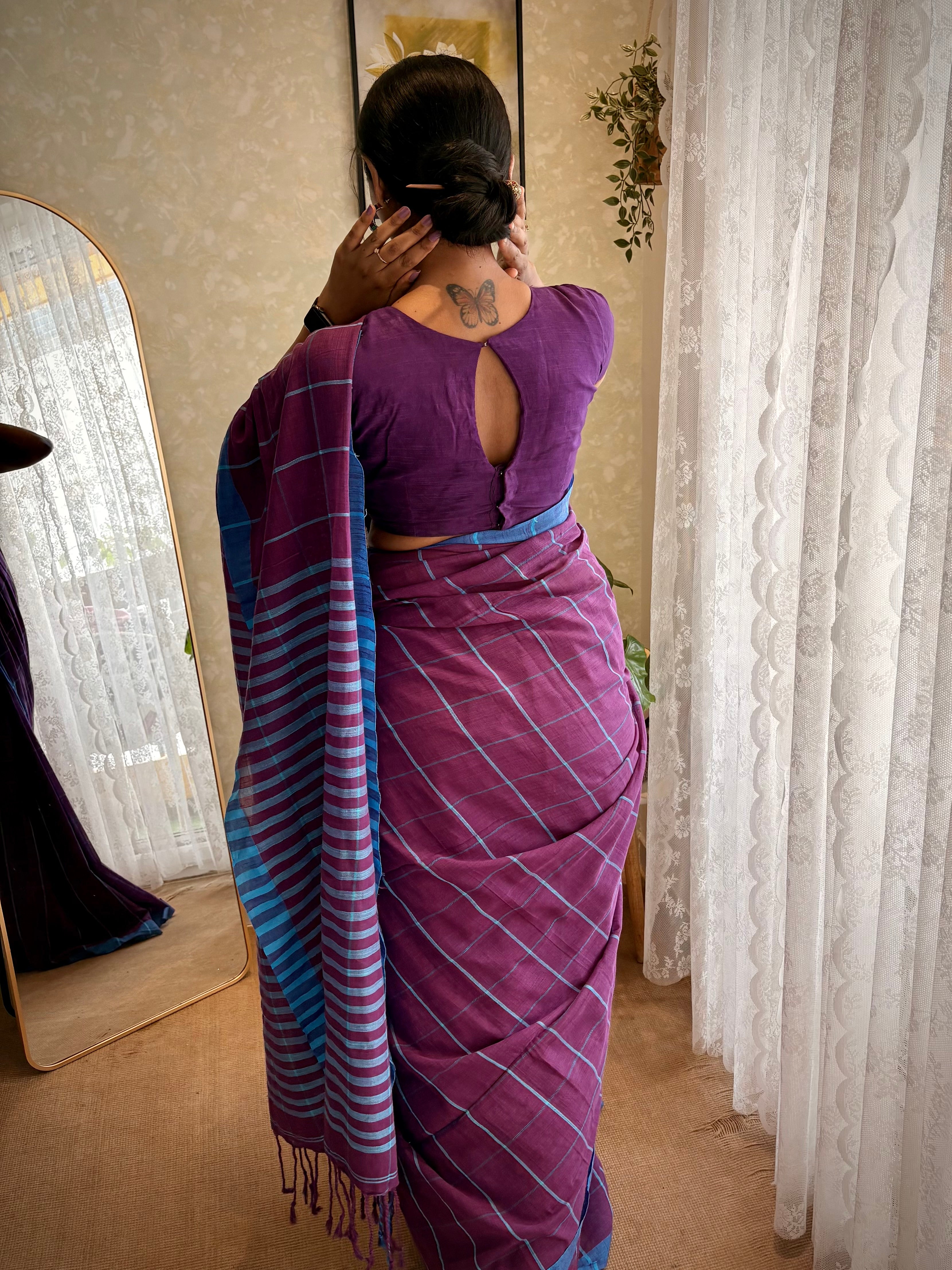 Navya