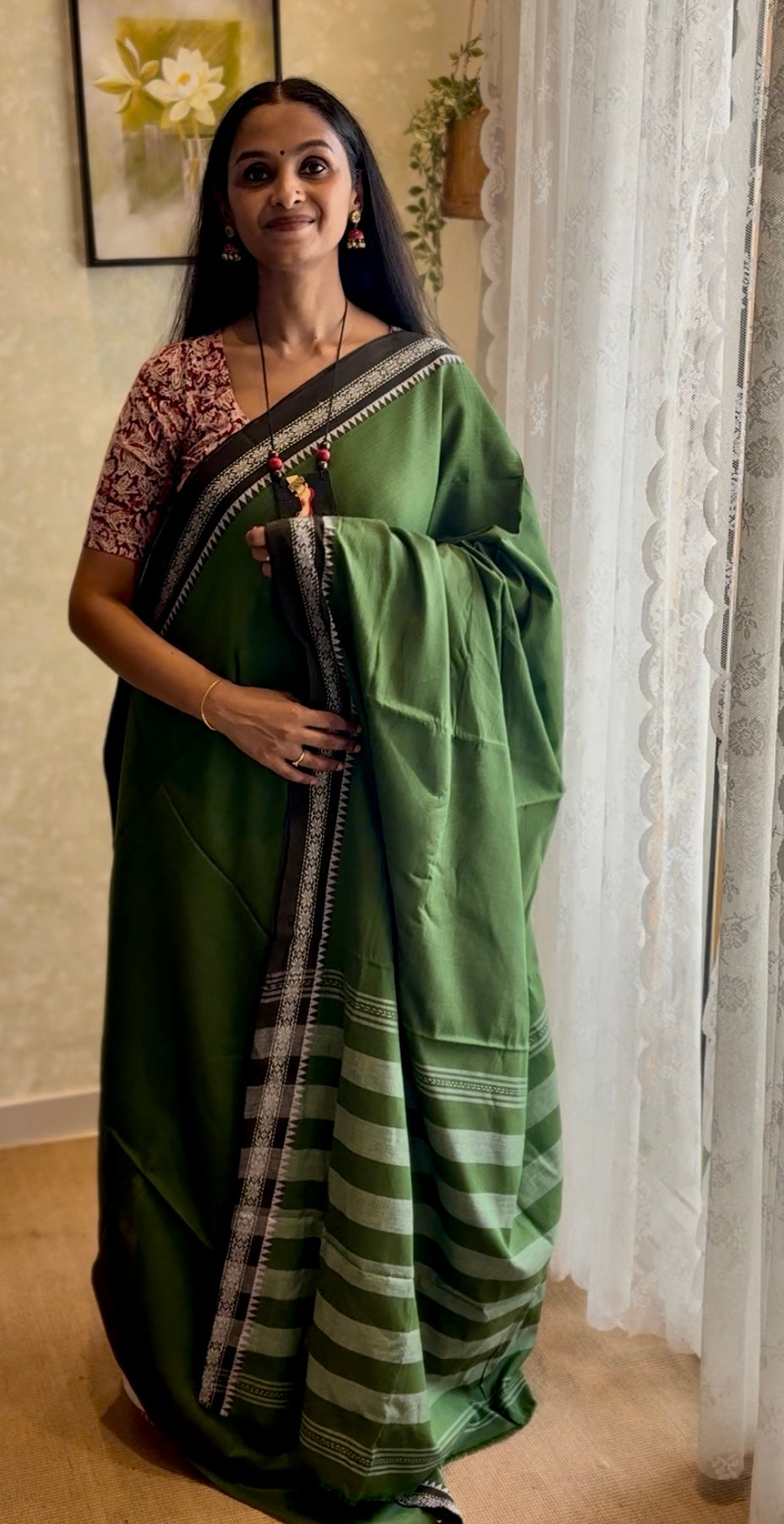Nandini
