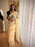 Chembakam
