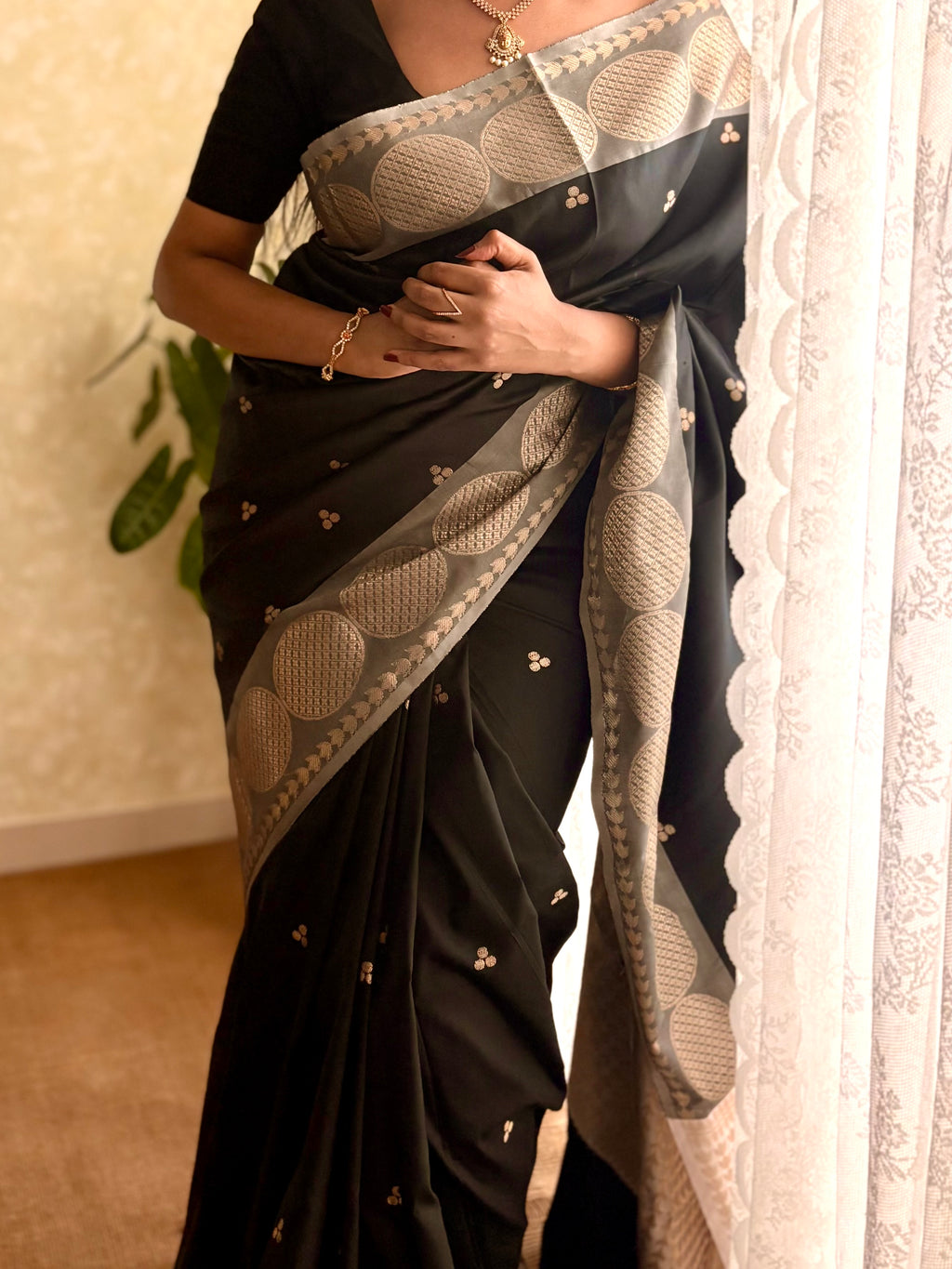 Nisha