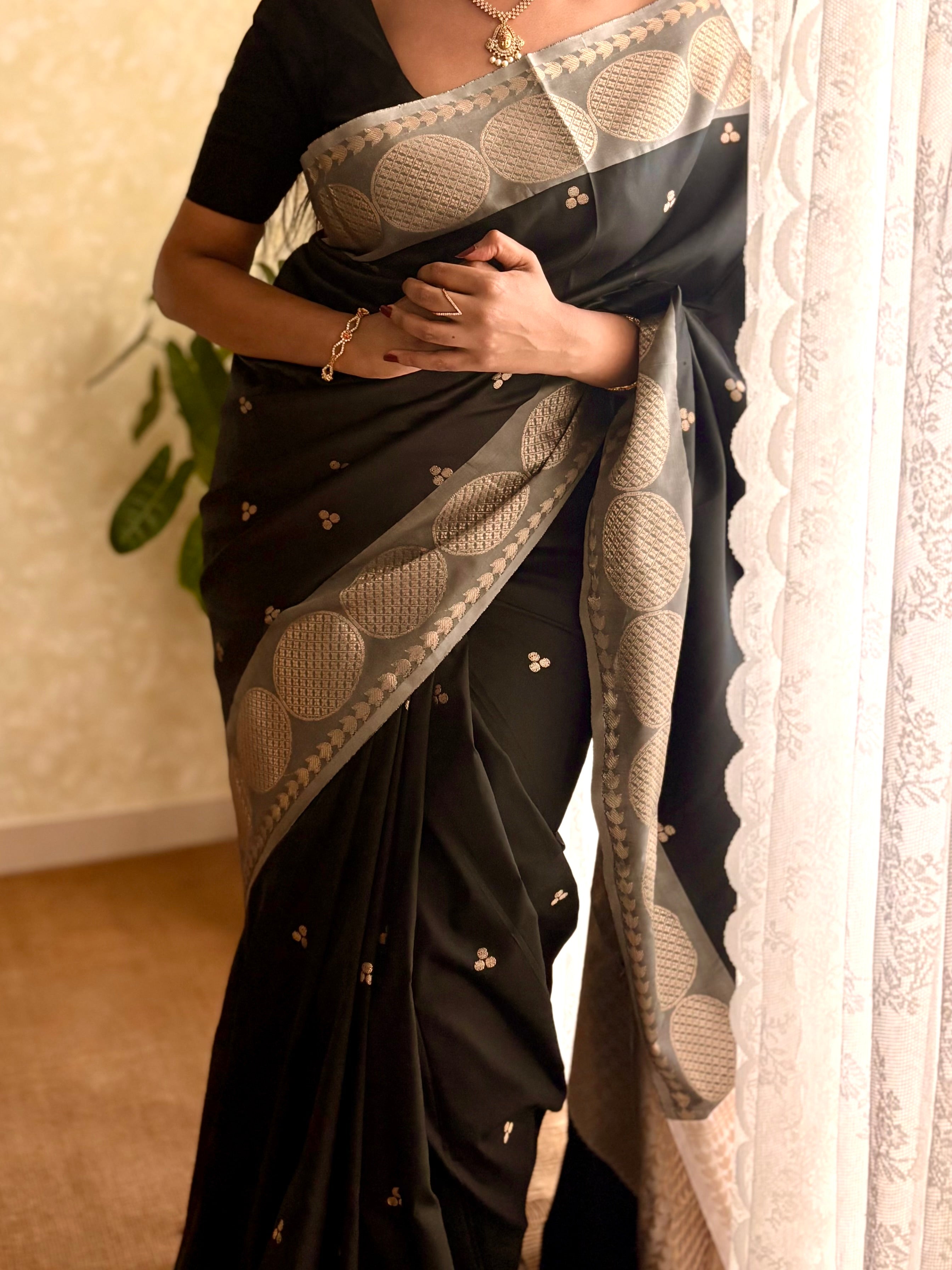 Nisha