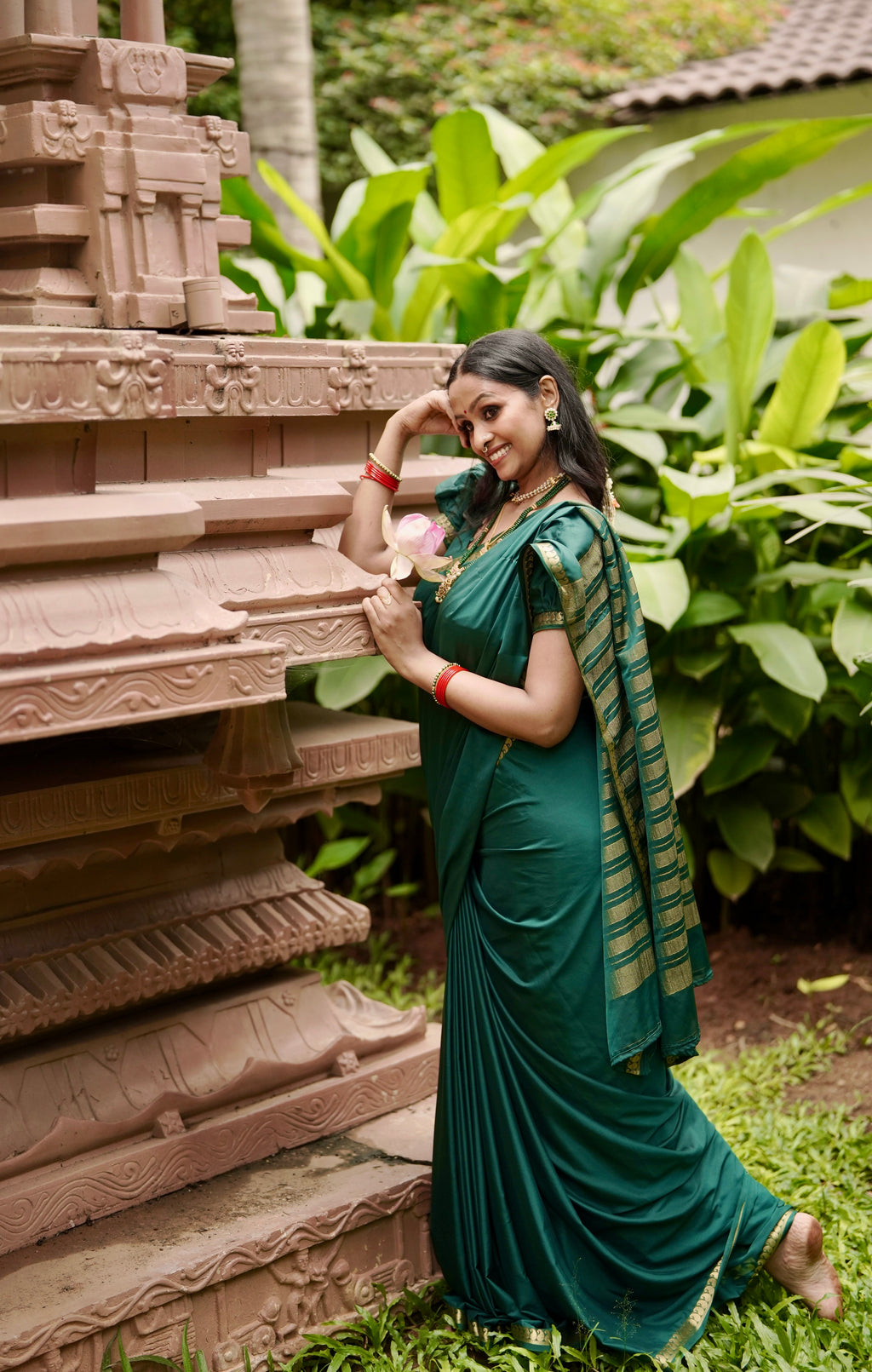 Kumudini