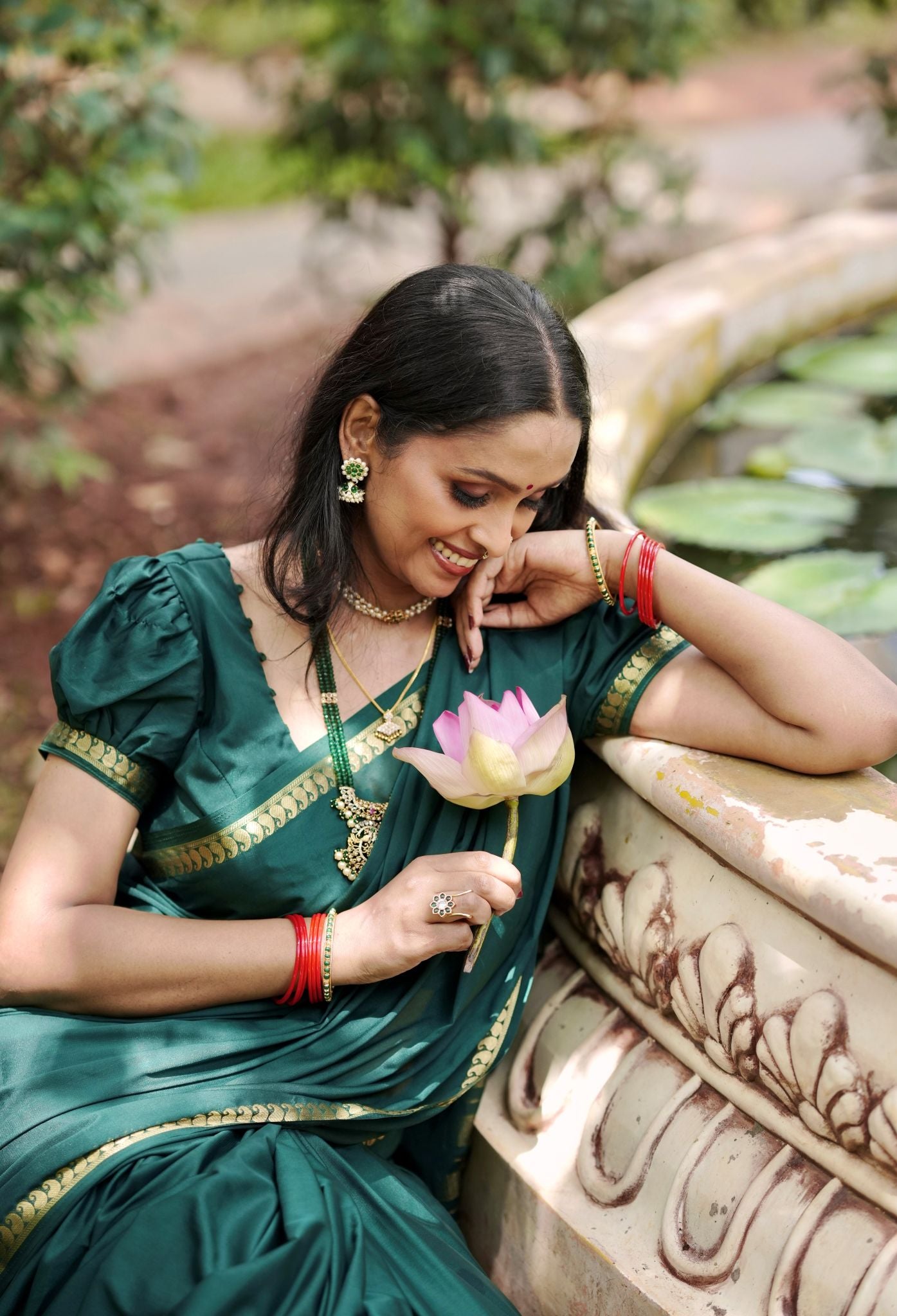 Kumudini